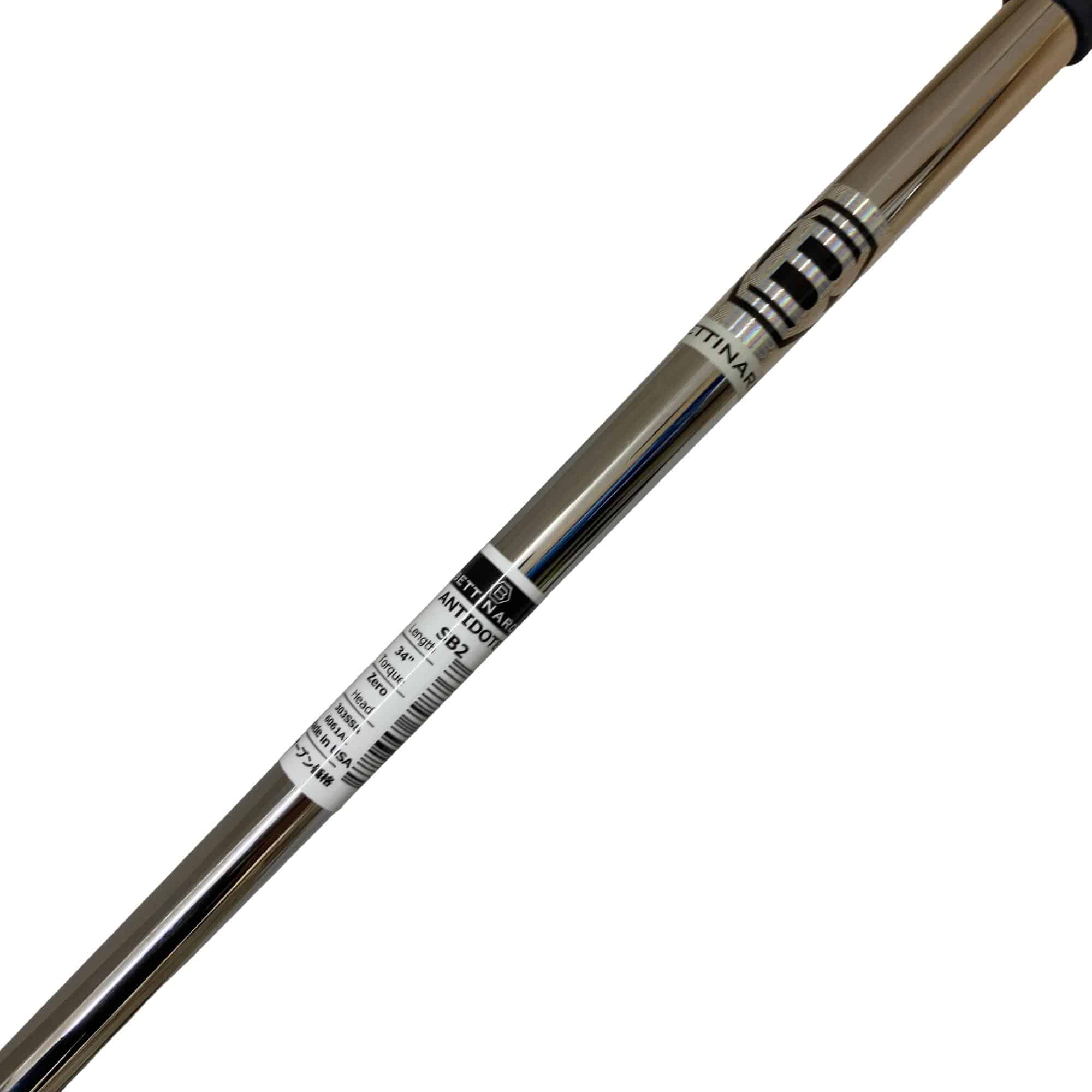 �a�d�s�s�h�m�`�q�c�h�@�`�m�s�h�c�n�s�d�@�r�a�Q�@�R�S�C���`