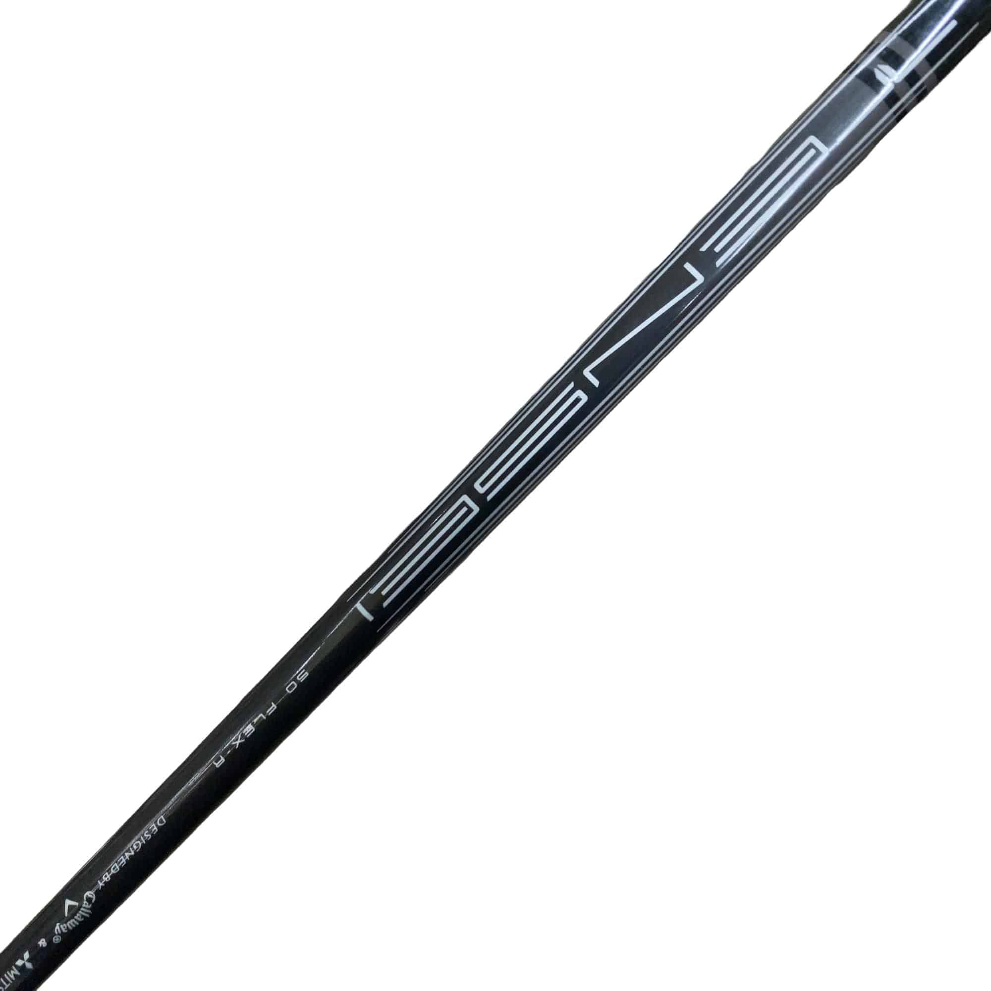 �o�`�q�`�c�x�l�@�`���@�r�l�n�j�d�@�l�`�w�@�P�O�D�T°