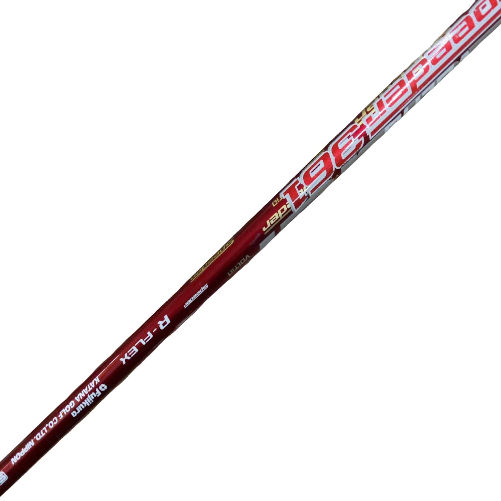 �u�n�k�s���n�@�m�h�m�i�`�@�W�W�O�g���@�f�i�u���b�N�j�@�P�O°