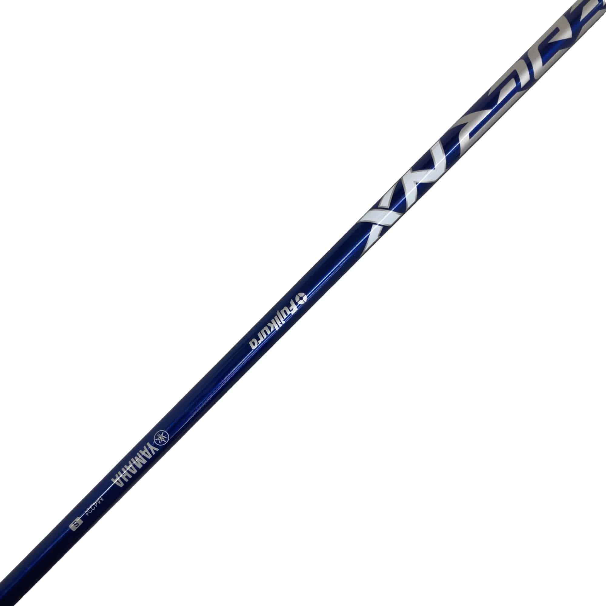 �������������@�c�q�h�u�d�r�s�`�q�@�T�v