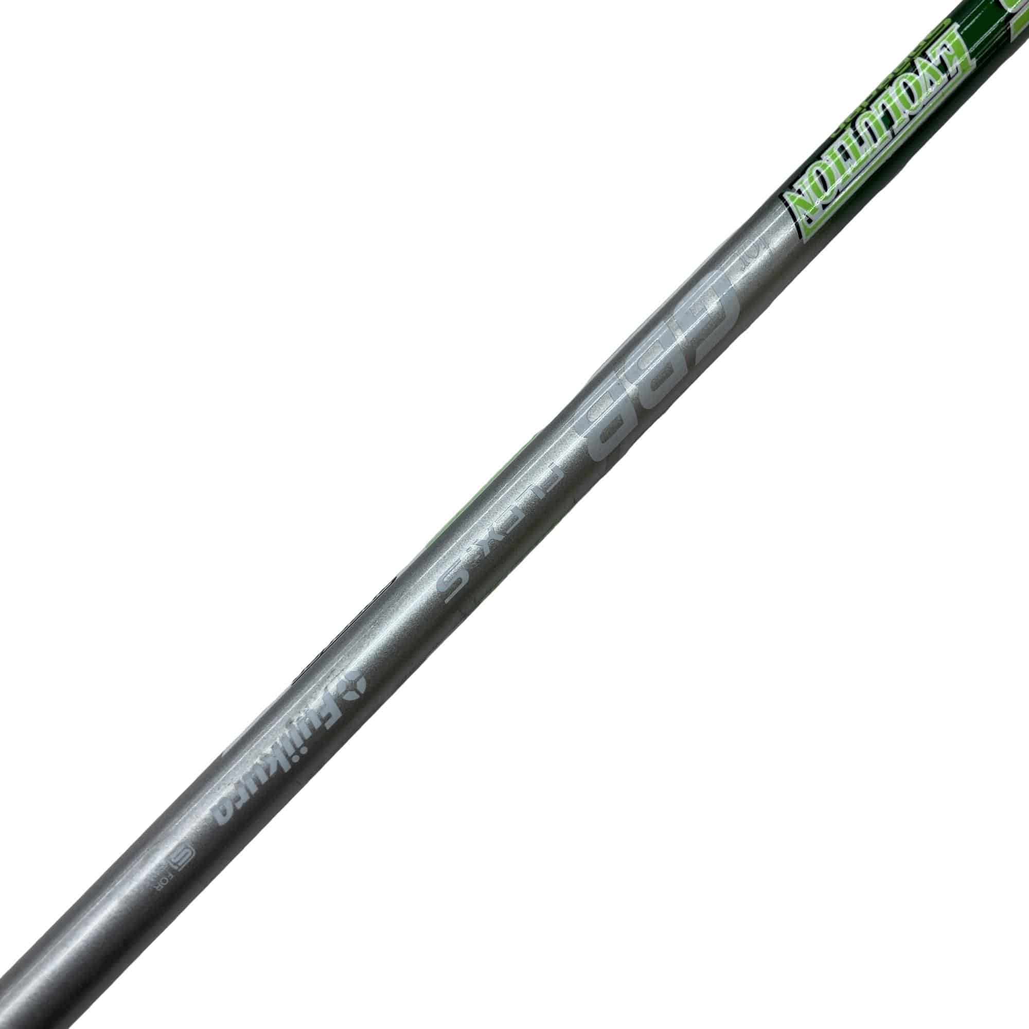 �f�a�a�@�d�o�h�b�@�r�t�a�y�d�q�n�@�P�W°