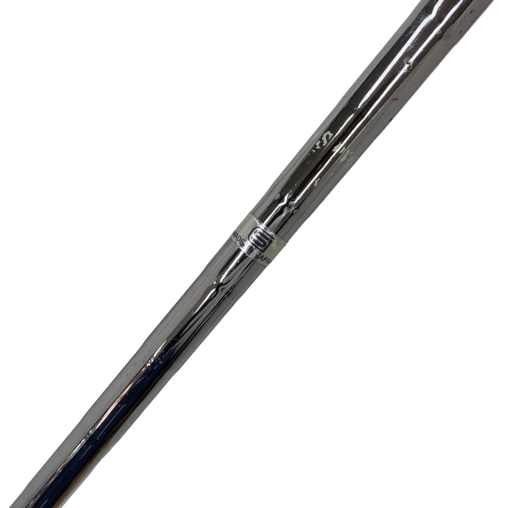 �r�q�h�w�n�m�@�y�q�|�W�O�O�@�@�U�r�i���{���F�U�{�Z�b�g�j