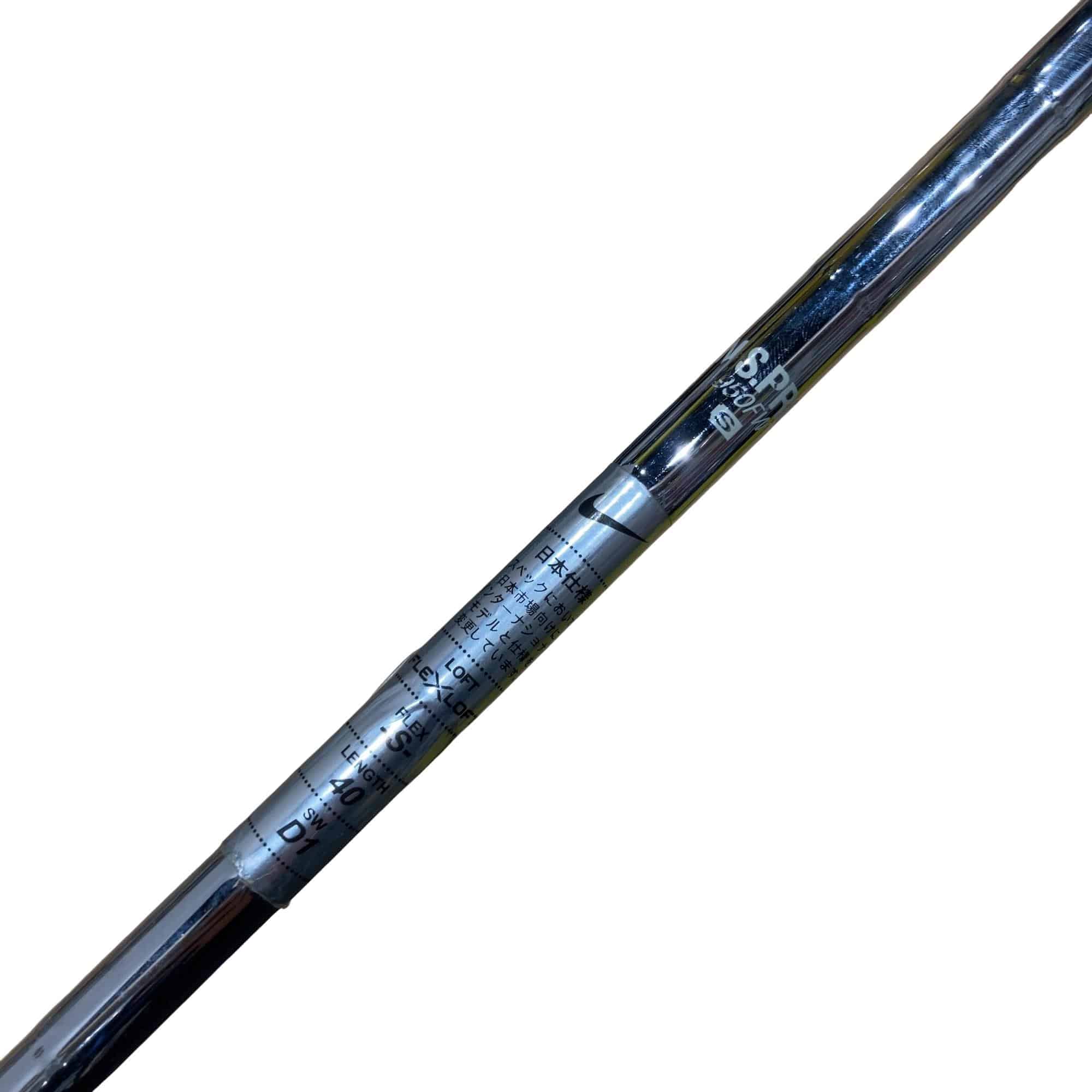 �u�q�Q�r�@�b�n�u�d�q�s�@�t�S