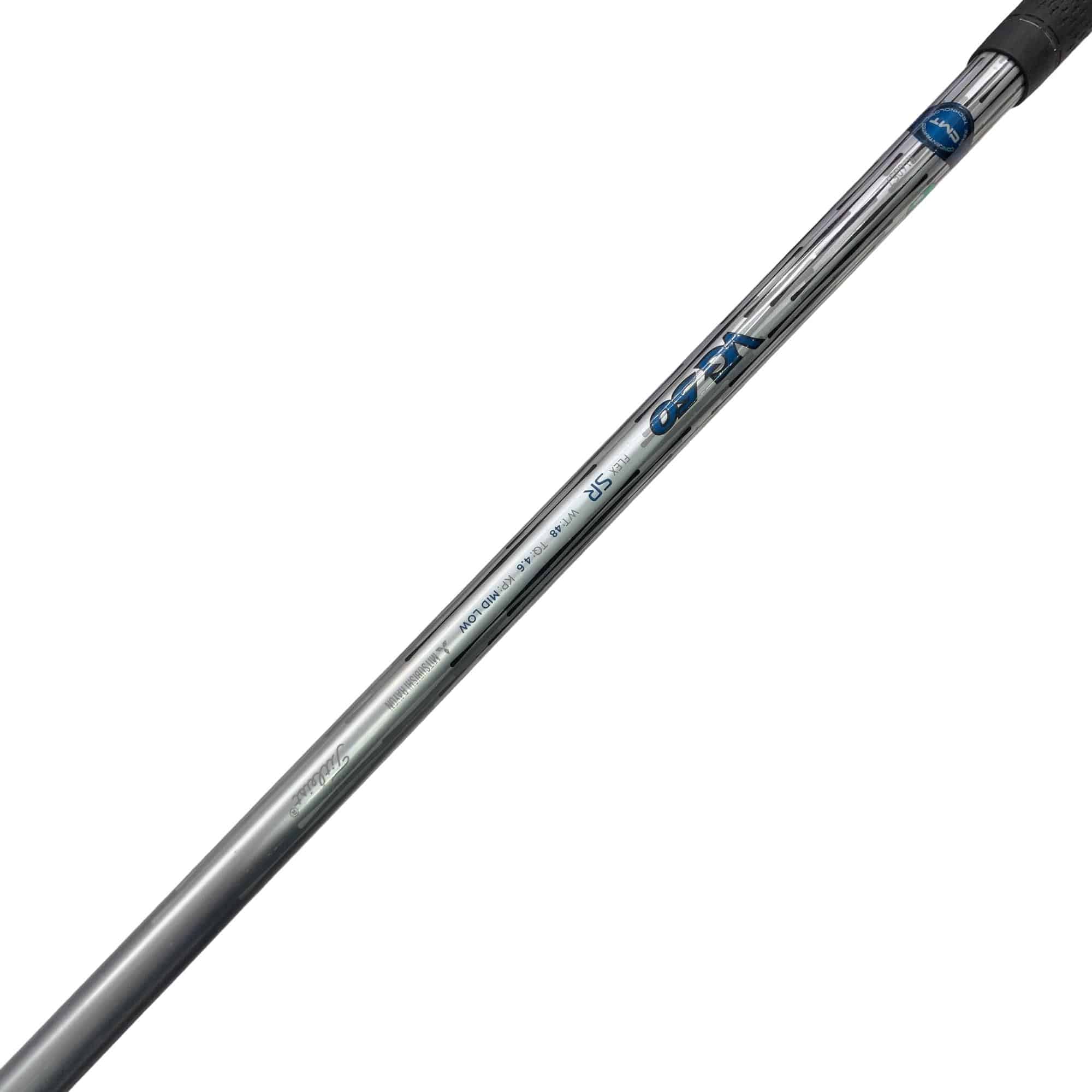 �s���������������@�u�f�R�i�Q�O�P�U�j�@�@�X�D�T°