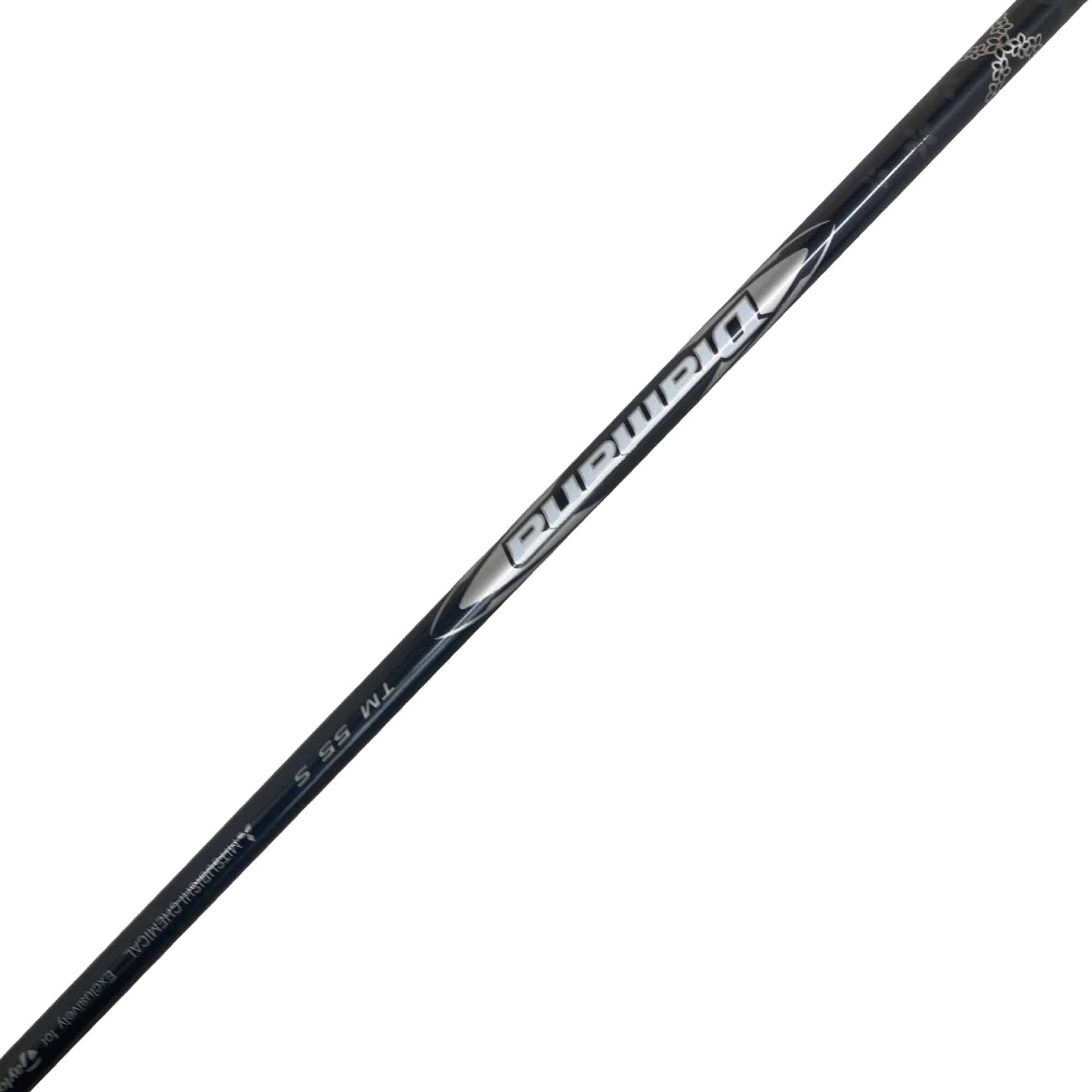 �p���P�O�@�P�O�D�T°