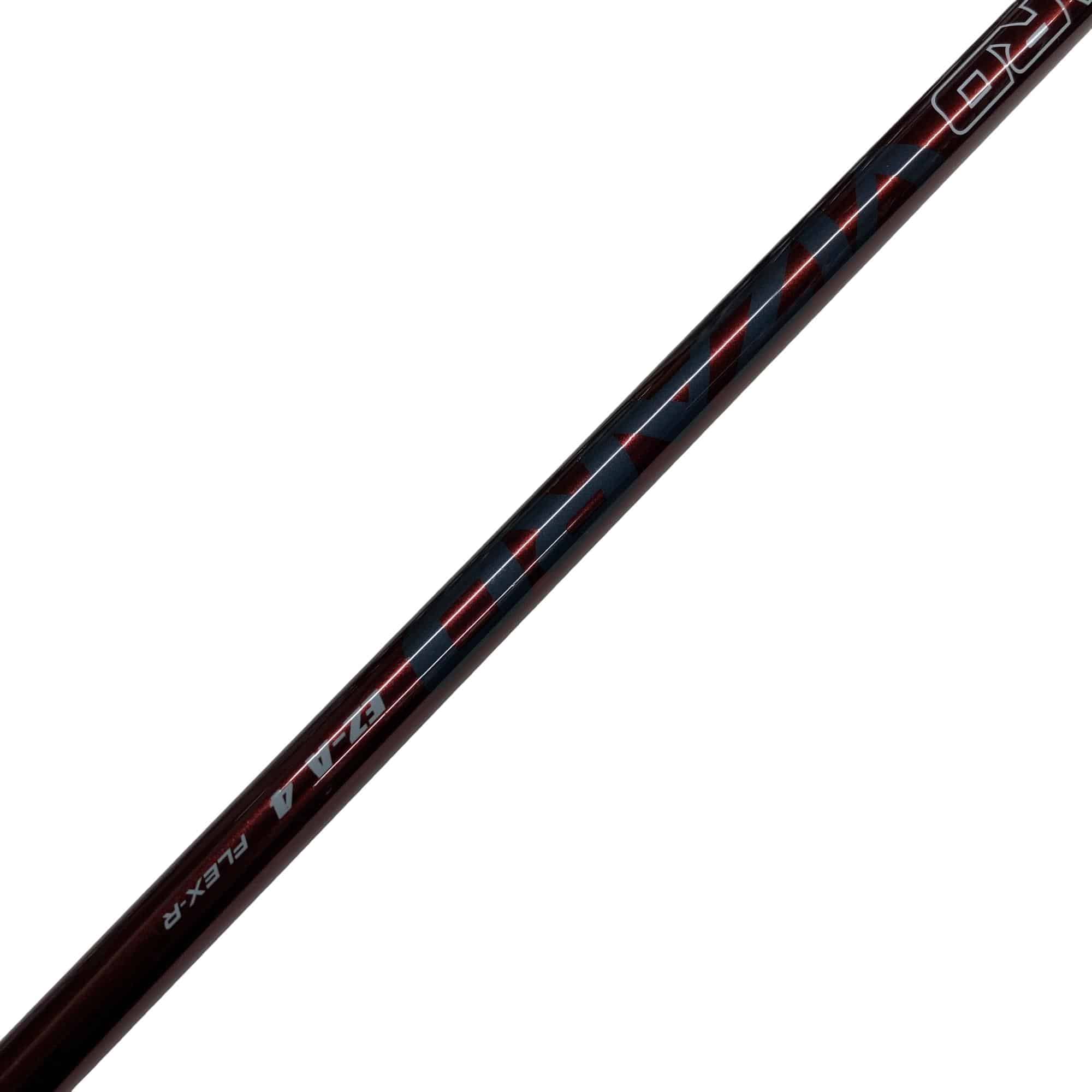 �s�n�t�q�@�v�n�q�k�c�@�s�v�V�U�V�@�R�v