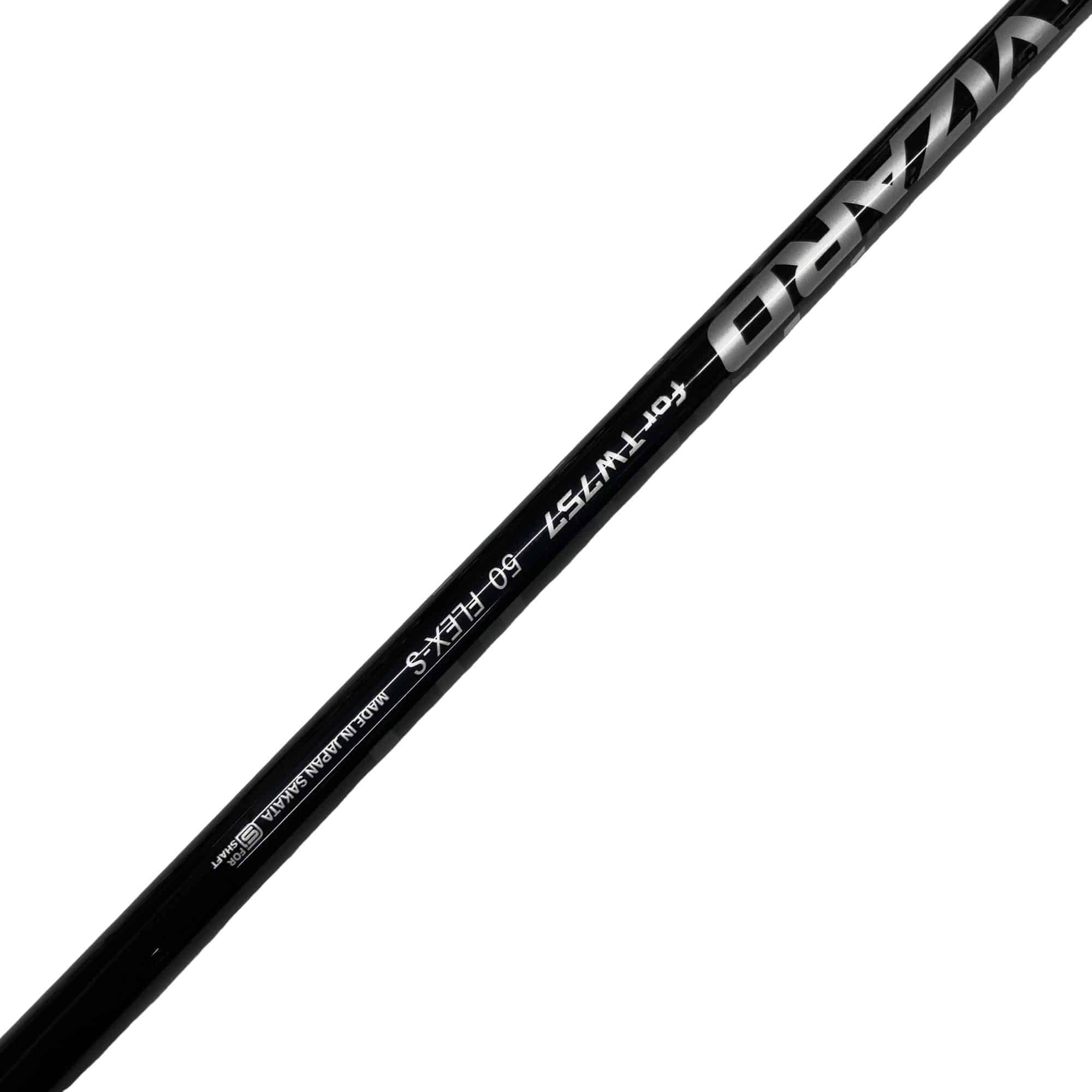 �s�n�t�q�@�v�n�q�k�c�@�s�v�V�T�V�@�c�@�P�O�D�T°