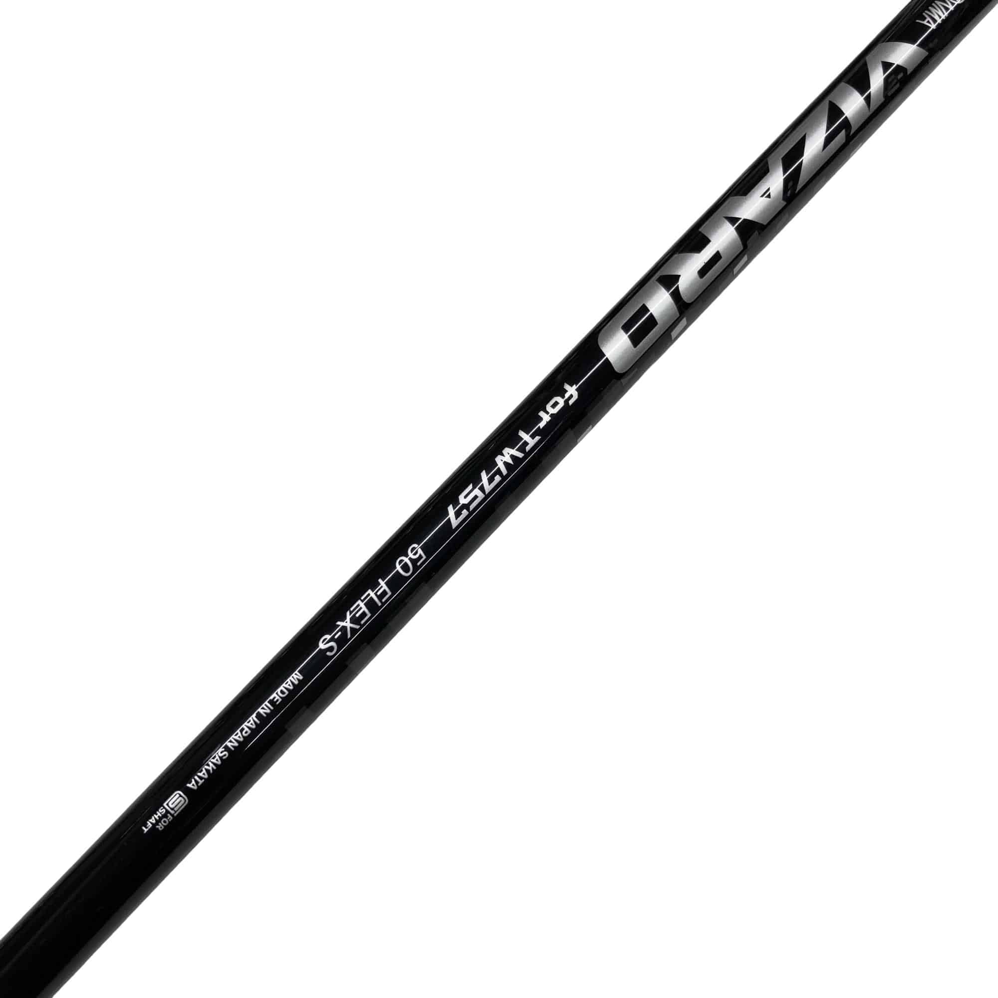 �s�n�t�q�@�v�n�q�k�c�@�s�v�V�T�V�@�c�@�P�O�D�T°