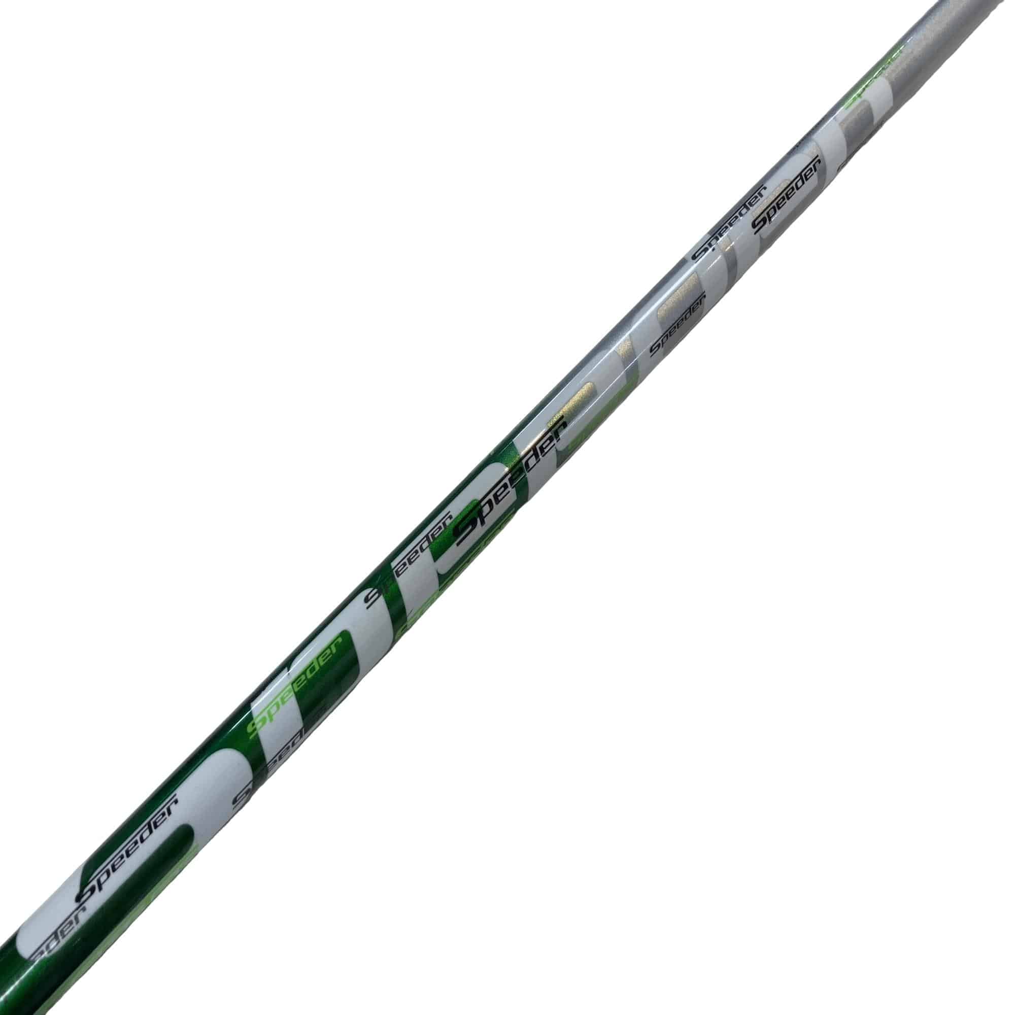 �f�a�a�@�d�o�h�b�@�r�s�`�q�@�P�O�D�T°�@���f�B�[�X