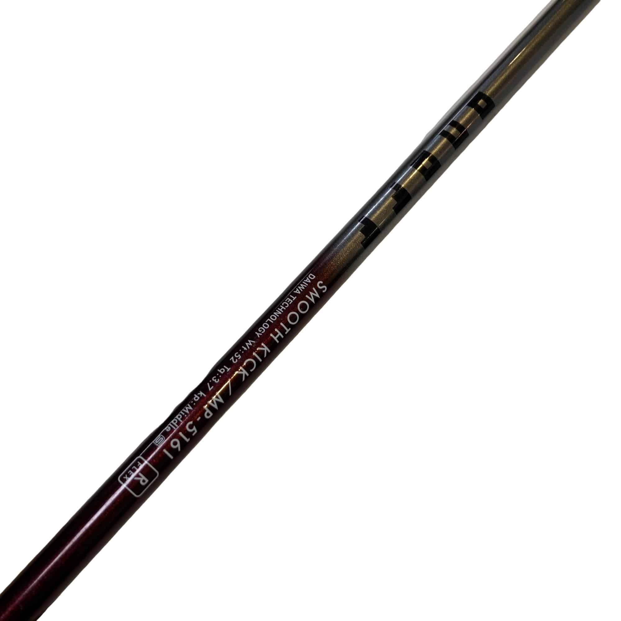 �n�m�n�e�e�i�Q�O�P�U�j�@�`�j�`�@�`�v