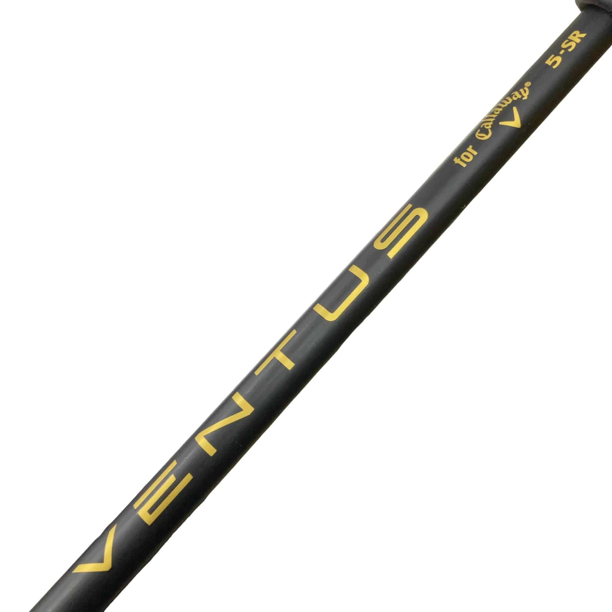 �q�n�f�t�d�@�r�s�@�l�`�w�@�P�O�D�T°