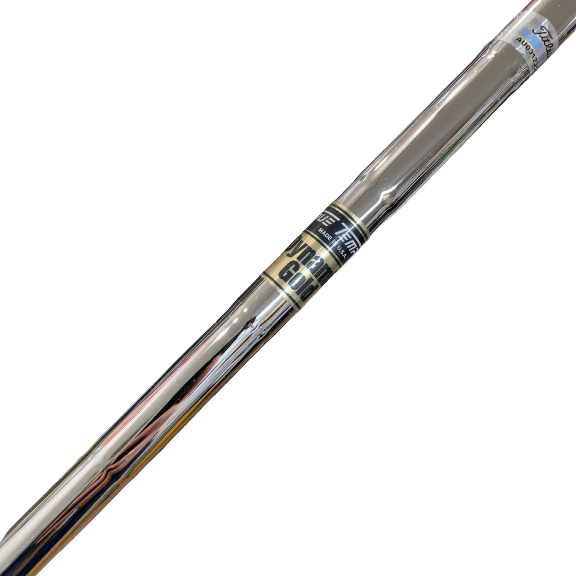 �u�n�j�d�x�@�e�n�q�f�d�c�i�Q�O�P�X�j�@�T�U°�^�P�Q°�j