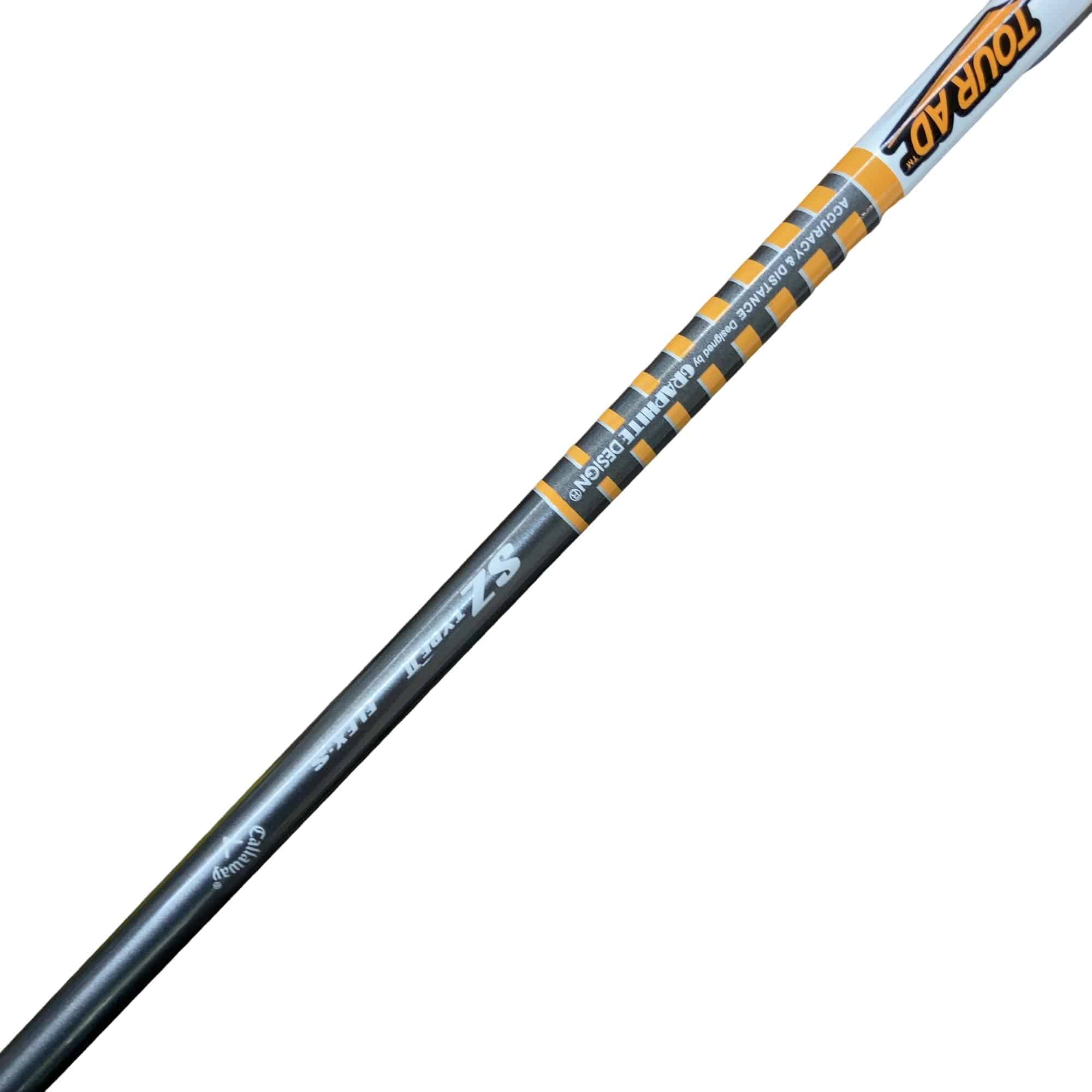 �l�`�u�q�h�j�@�r�t�a�y�d�q�n�@�T�v