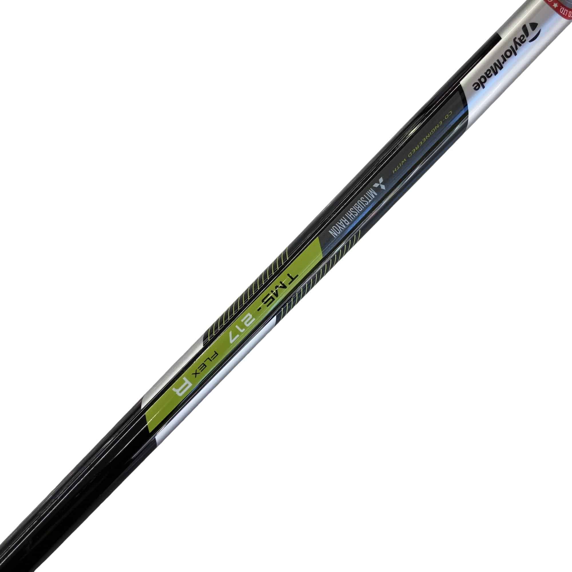 �l�Q�i�Q�O�P�V�j�@�t�R