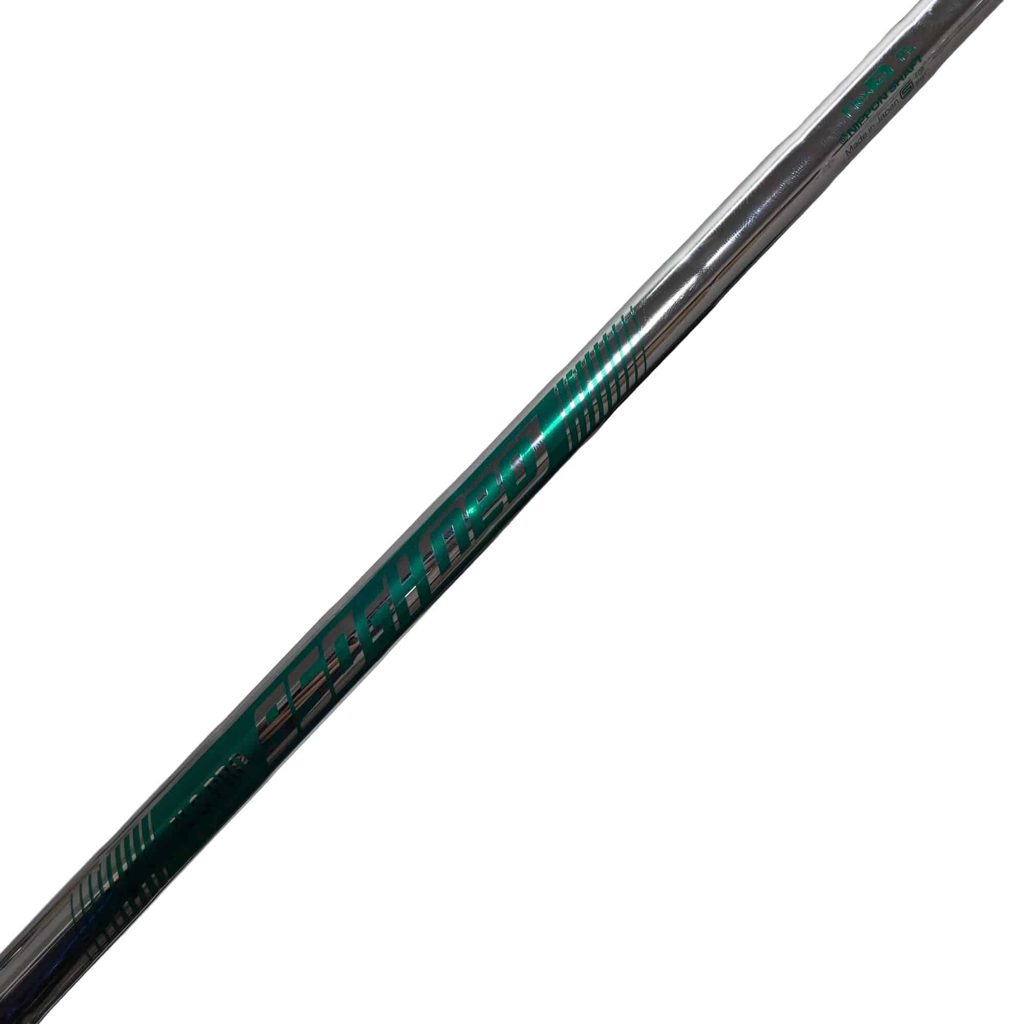 �b���������������@�b�a�@�P�Q�i�Q�O�Q�T�j�@�T�O°�^�P�Q°