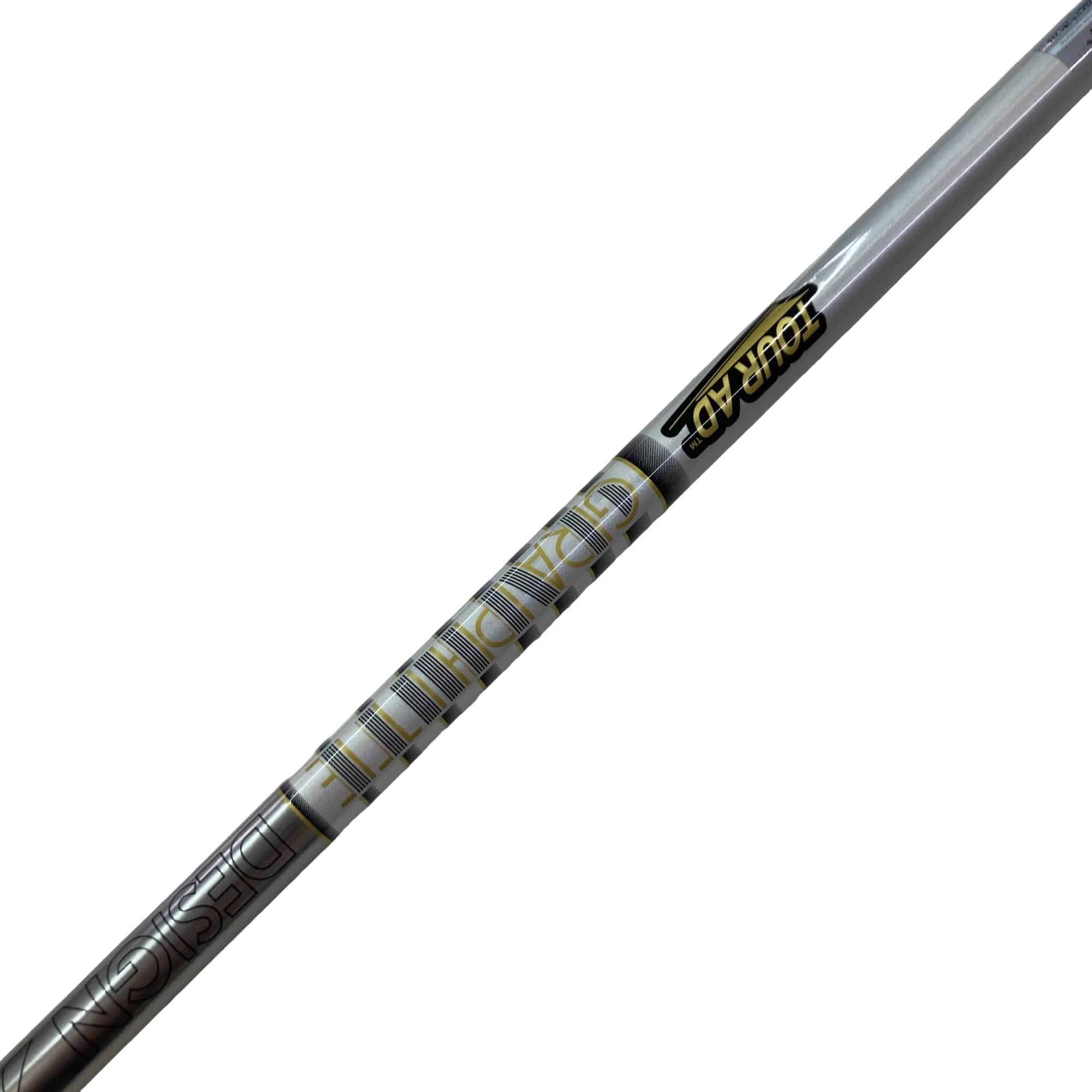 �f�a�a�@�d�o�h�b�@�r�s�`�q�@�@�X�D�T°