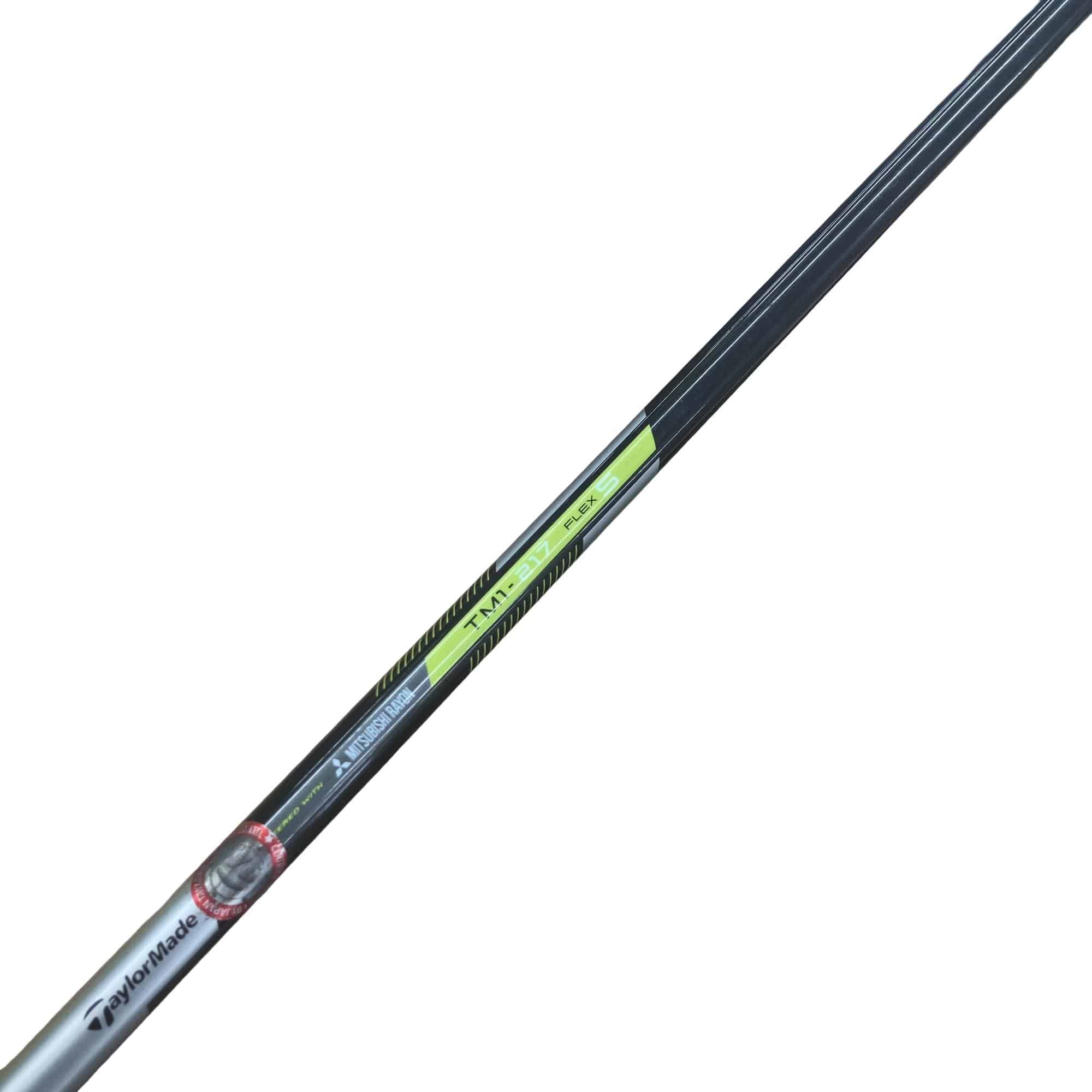 �l�Q�i�Q�O�P�V�j�@�R�v