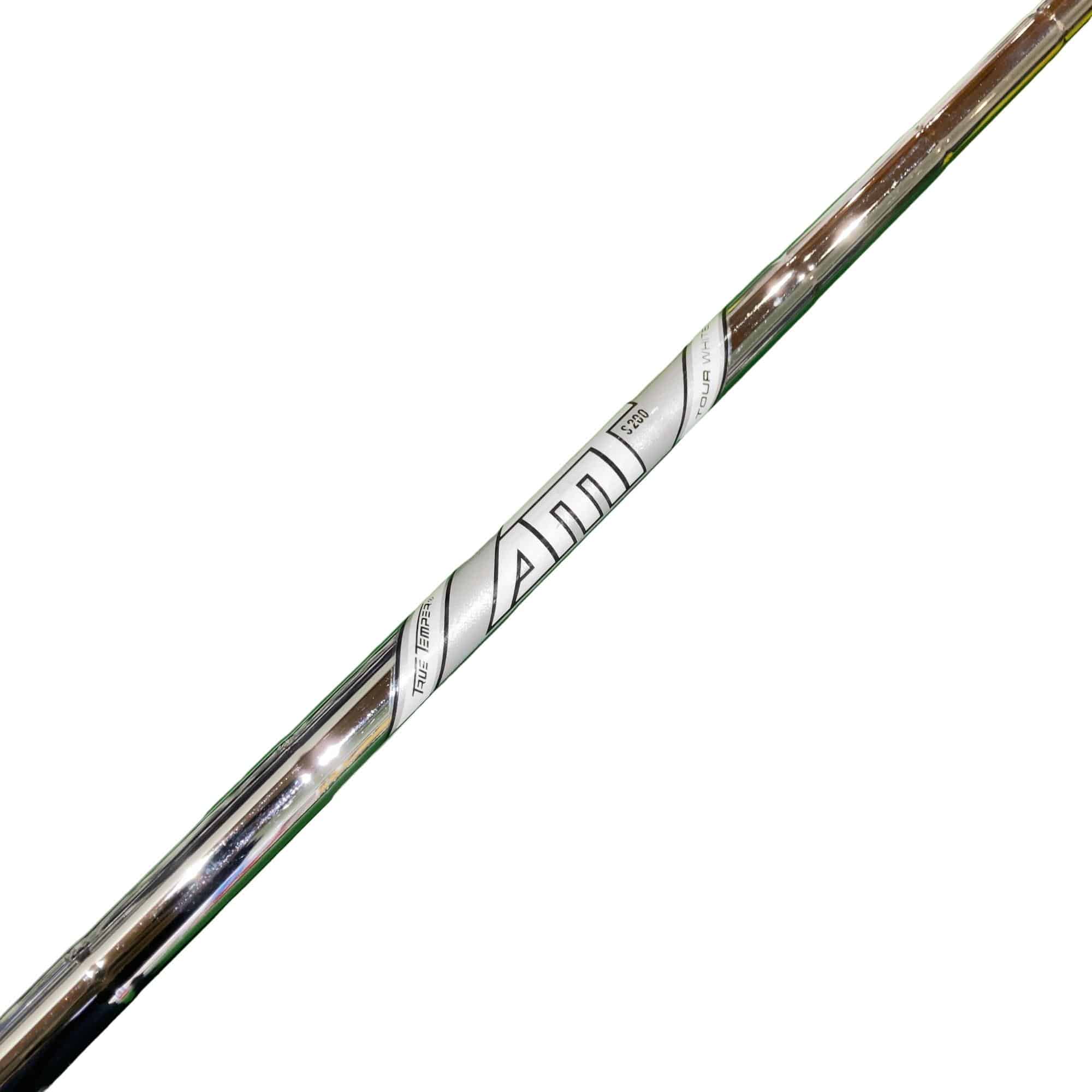 �W�P�W�@�g�P�@�Q�T°