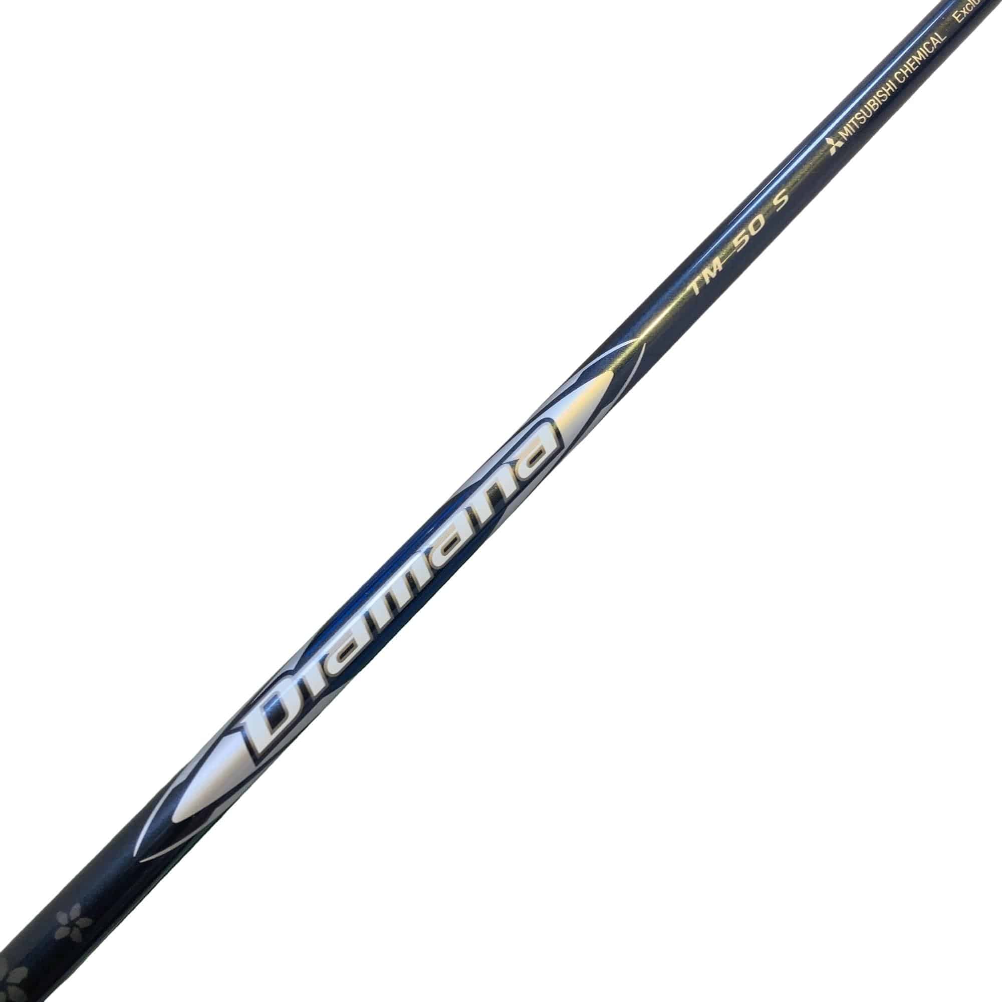 �r�s�d�`�k�s�g�Q�@�o�k�t�r�@�P�O�D�T°