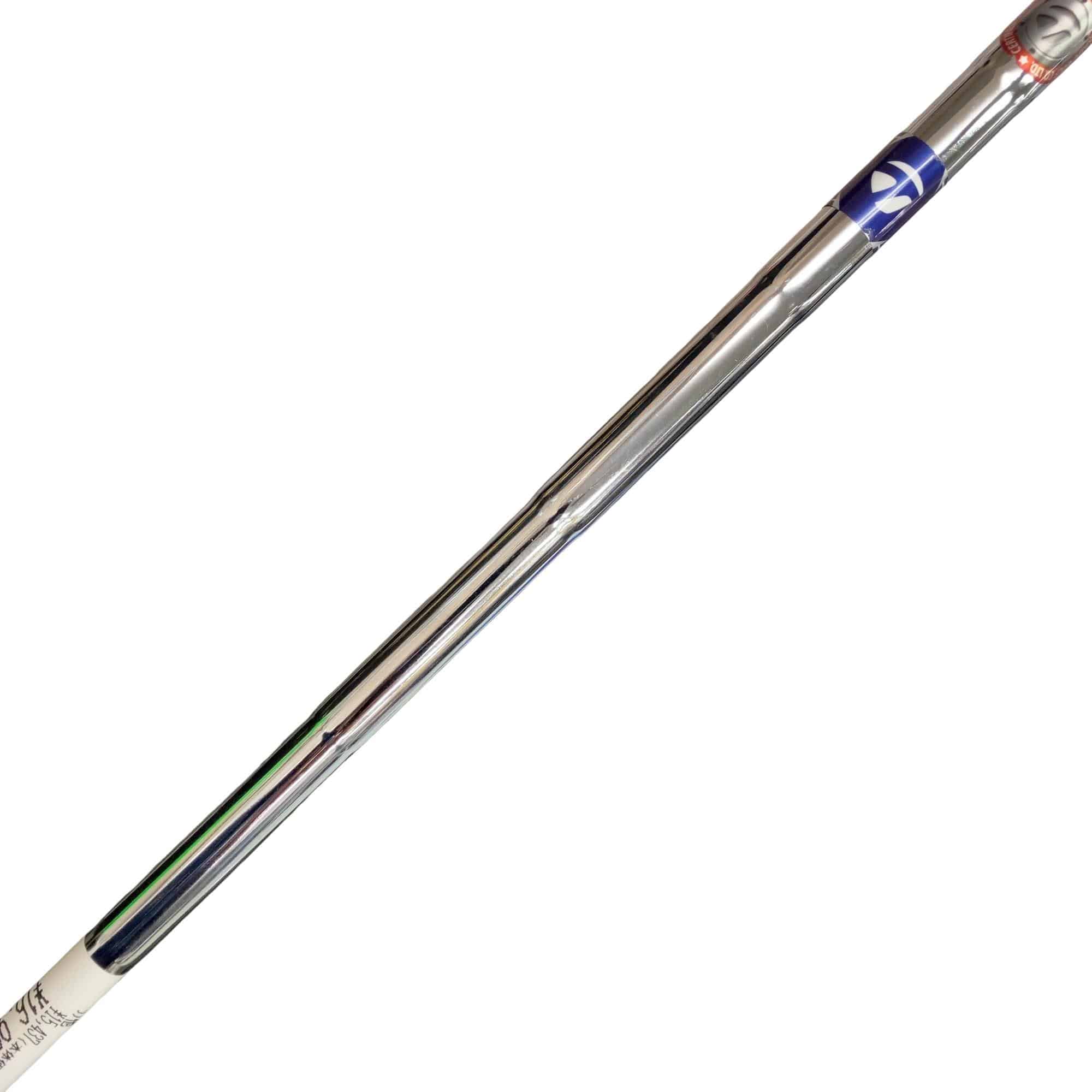 �s�o�@�b�n�k�k�d�b�s�h�n�m�@�g�x�c�q�n�@�a�k�`�r�s�@�i�t�m�n�@�s�a�P�@�R�S�C���`