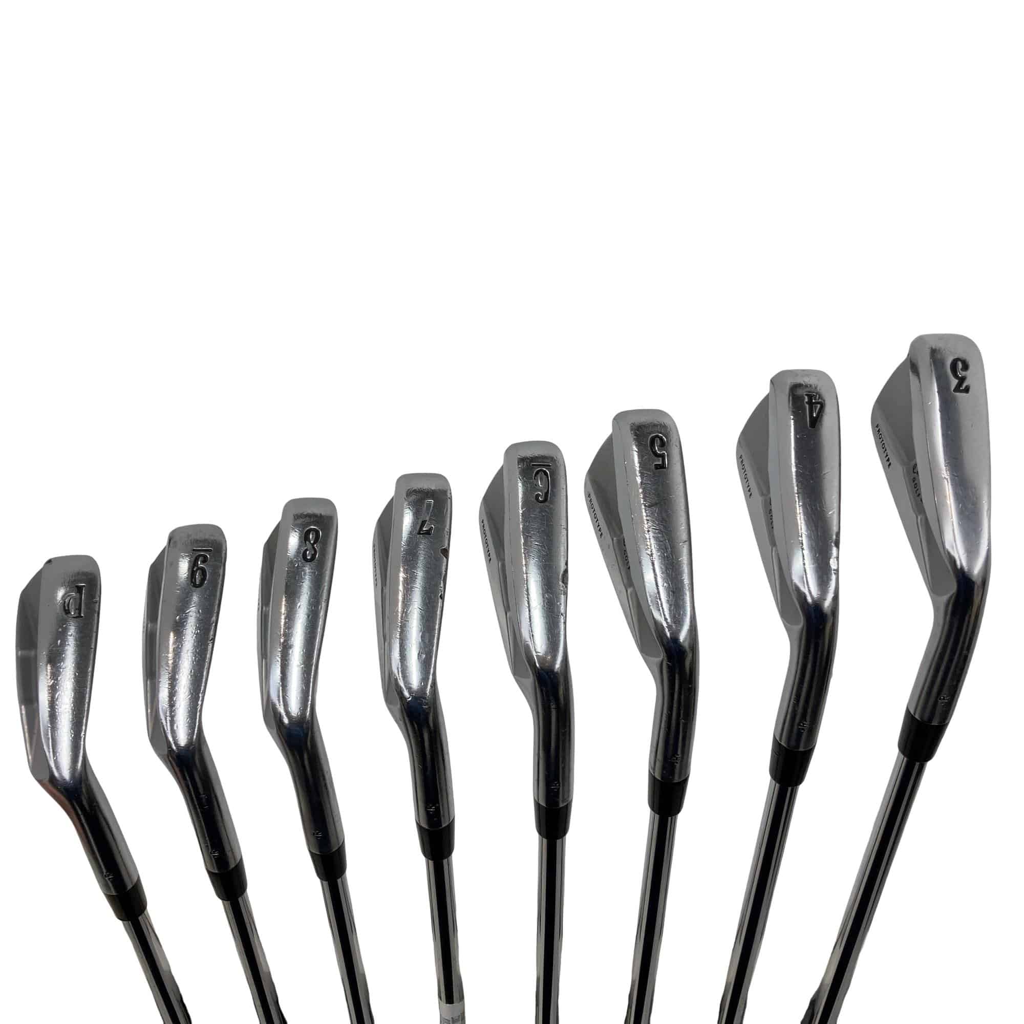 �w�@�o�q�n�s�n�s�x�o�d�@�W�r�i���{���F�W�{�Z�b�g�j