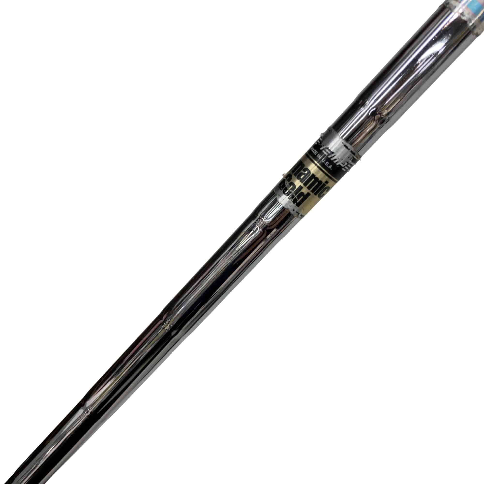 �u�n�j�d�x�@�r�o�h�m�@�l�h�k�k�d�c�@�r�l�V�@�c�A�[�N�����@�T�W°�^�P�Q°�c