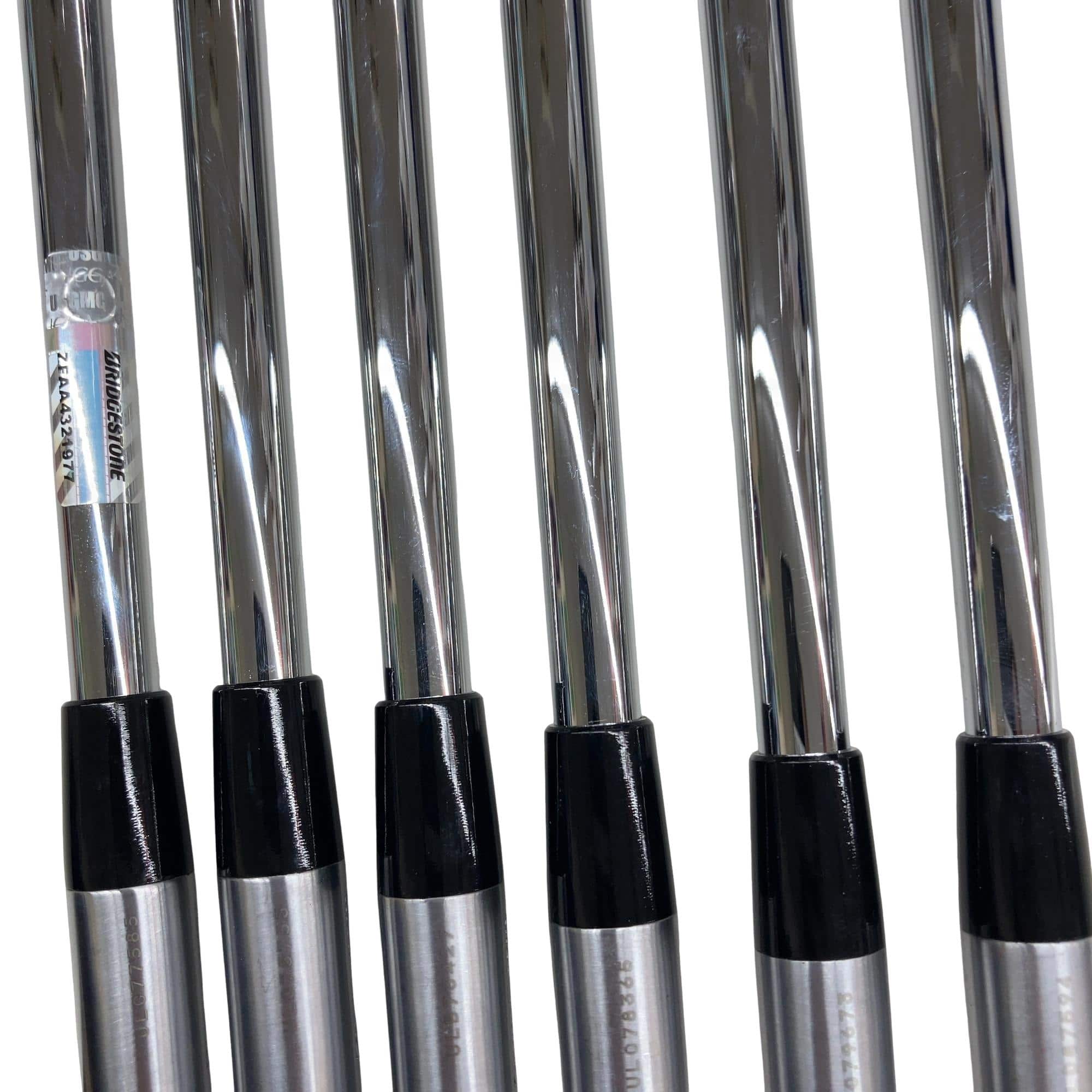 �a�q�h�c�f�d�r�s�n�m�d�@�Q�S�P�b�a�@�U�r�i���{���F�U�{�Z�b�g�j