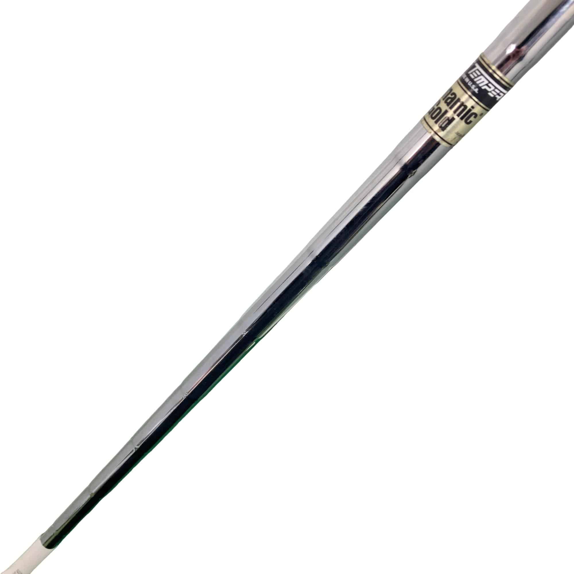 �b�����������������@�q�s�w�|�S�@�c�A�[�T�e���@�T�U°�^�P�O°�@�l�h�c