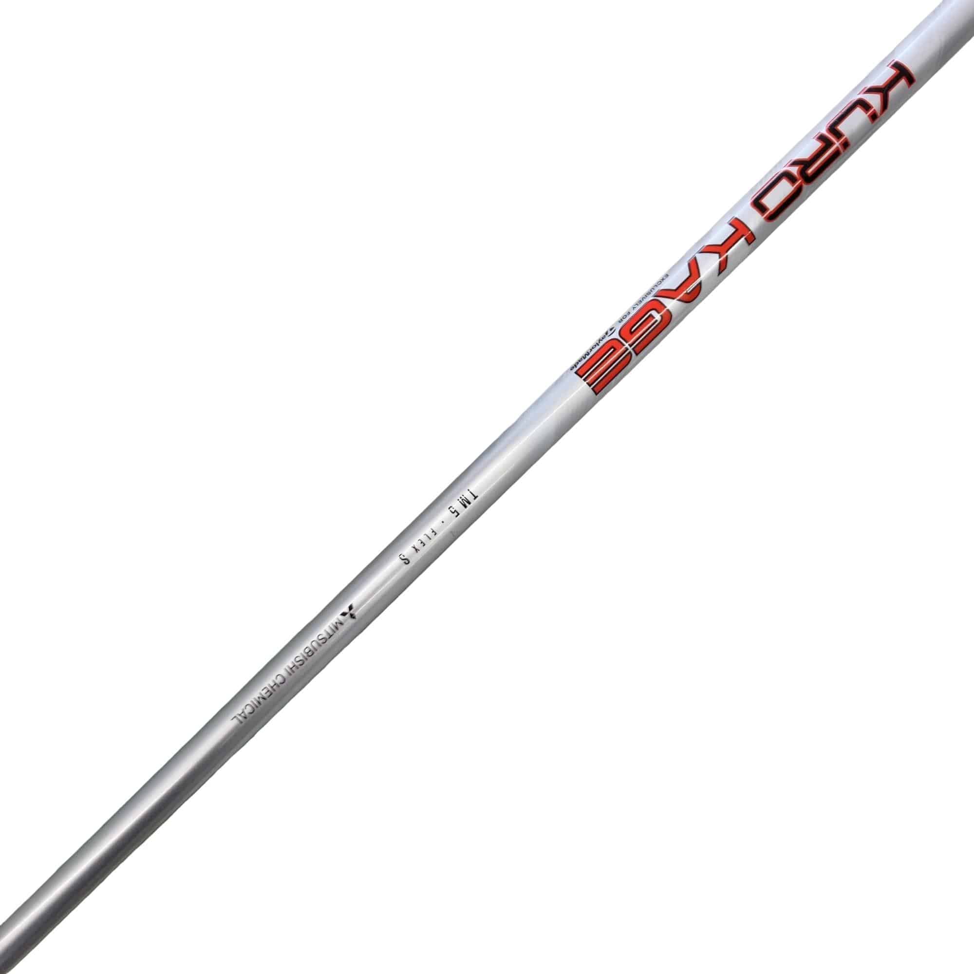 �l�T�@�P�O�D�T°