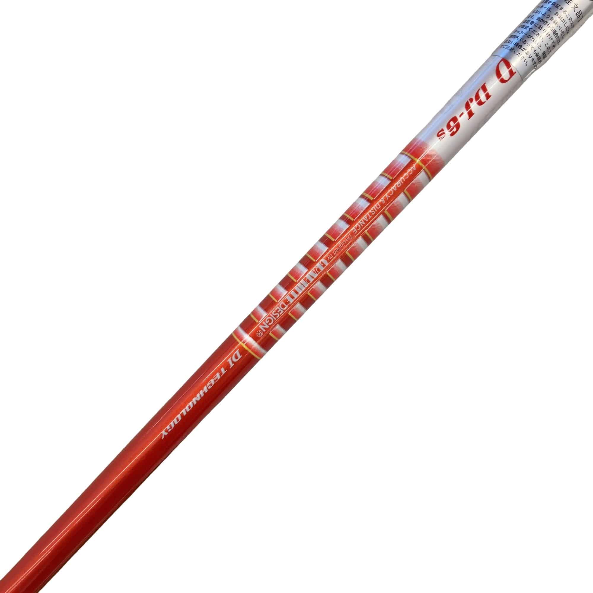 �k�d�f�`�b�x�@�a�k�`�b�j�@�R�v