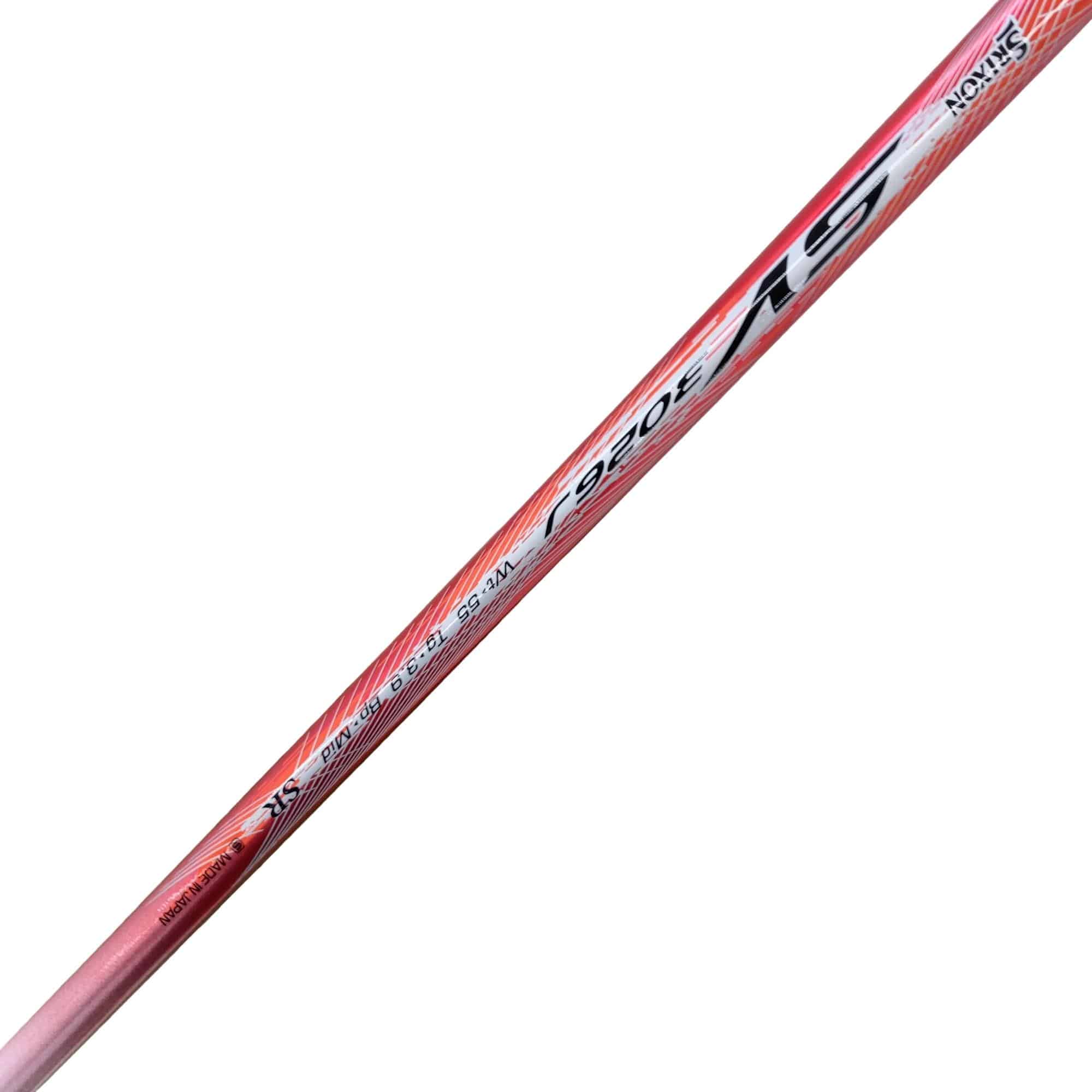 �r�q�h�w�n�m�@�y�T�Q�T�@�T�v