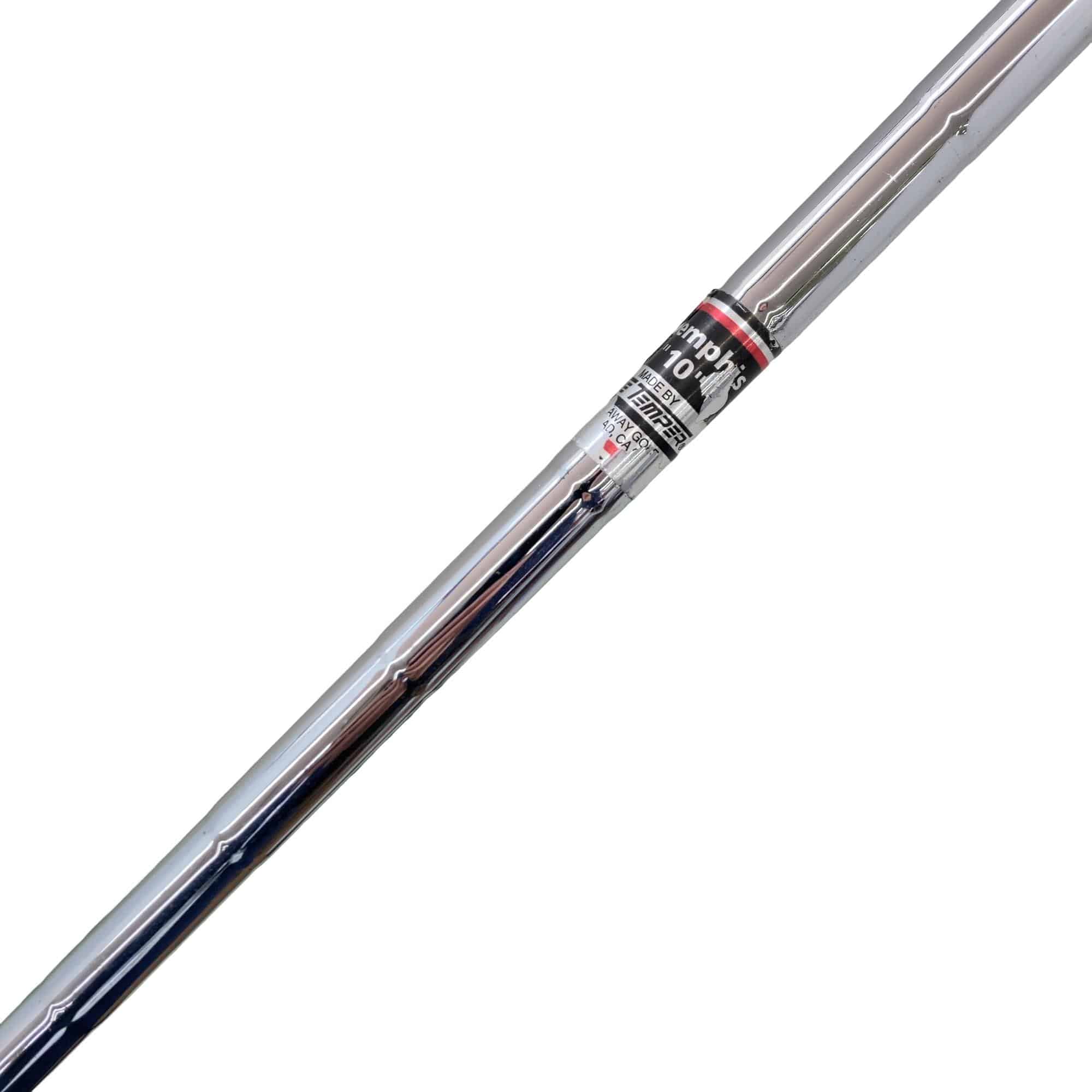 �e�n�q�f�d�c�@�v�d�c�f�d�@�_�[�N�N�������b�L�i�Q�O�P�P�j�@�T�W°�^�O�X°