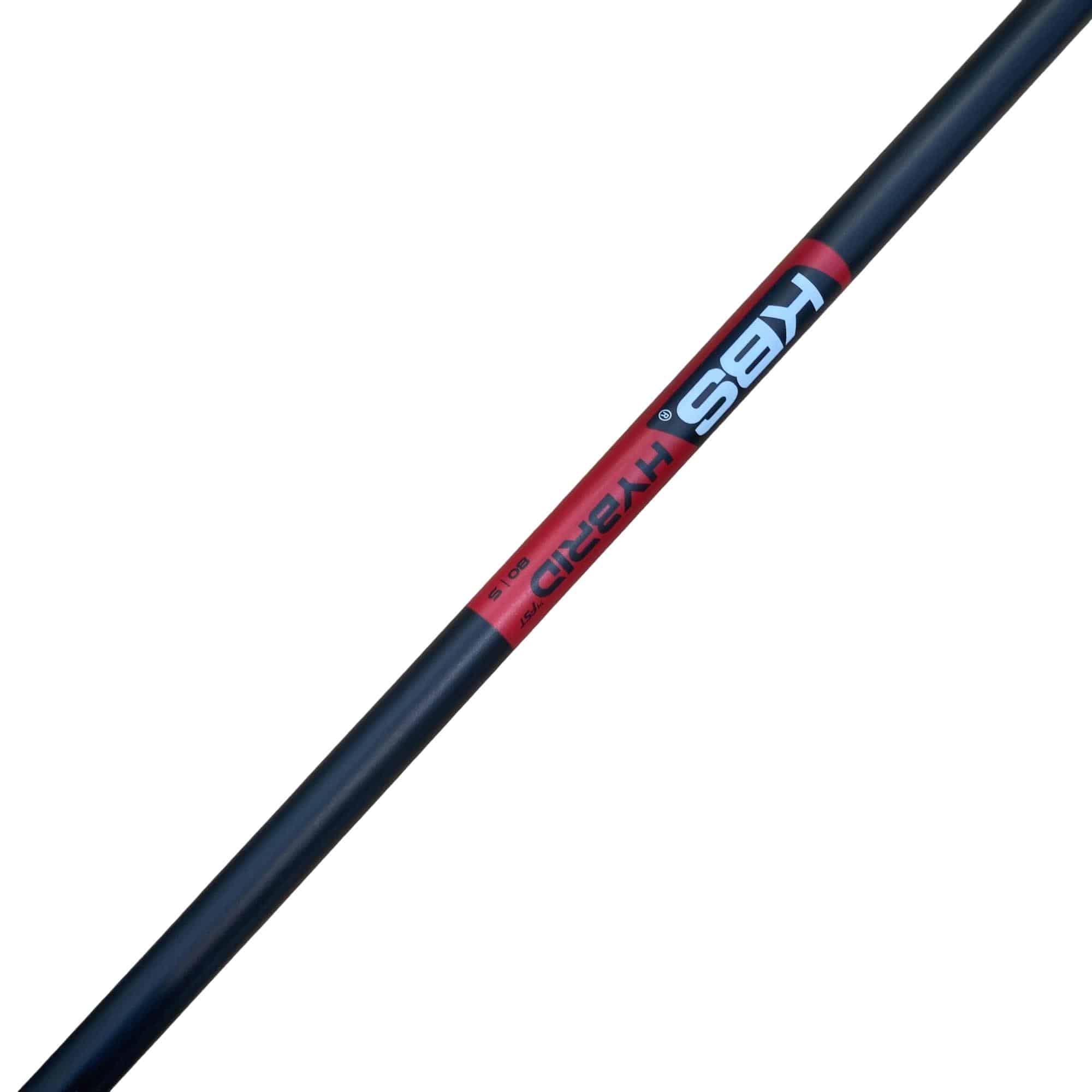 �v�����������@�����������@�r�s�`�e�e�@�l�n�c�d�k�@�t�s�h�k�h�s�x�@�P�W°