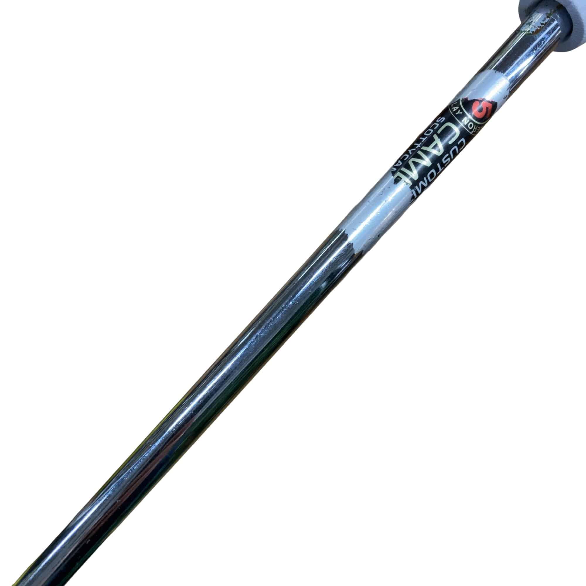 �r�b�n�s�s�x�@�b�`�l�d�q�n�m�@�������������@�m�d�v�o�n�q�s�@�Q�i�Q�O�P�W�j�@�R�R�C���`