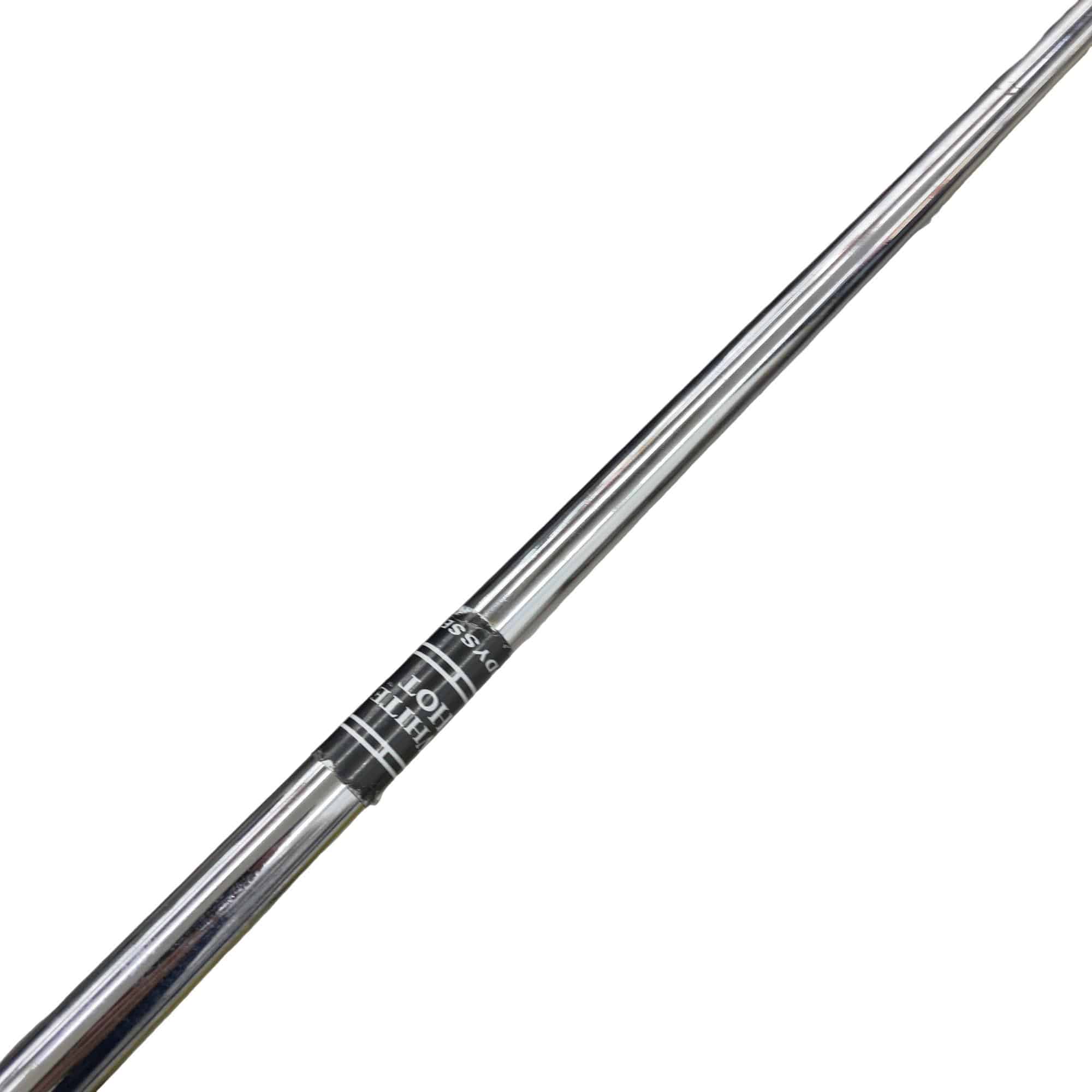 �v�g�h�s�d�@�g�n�s�@�q�n�r�r�h�d�@�R�S�C���`