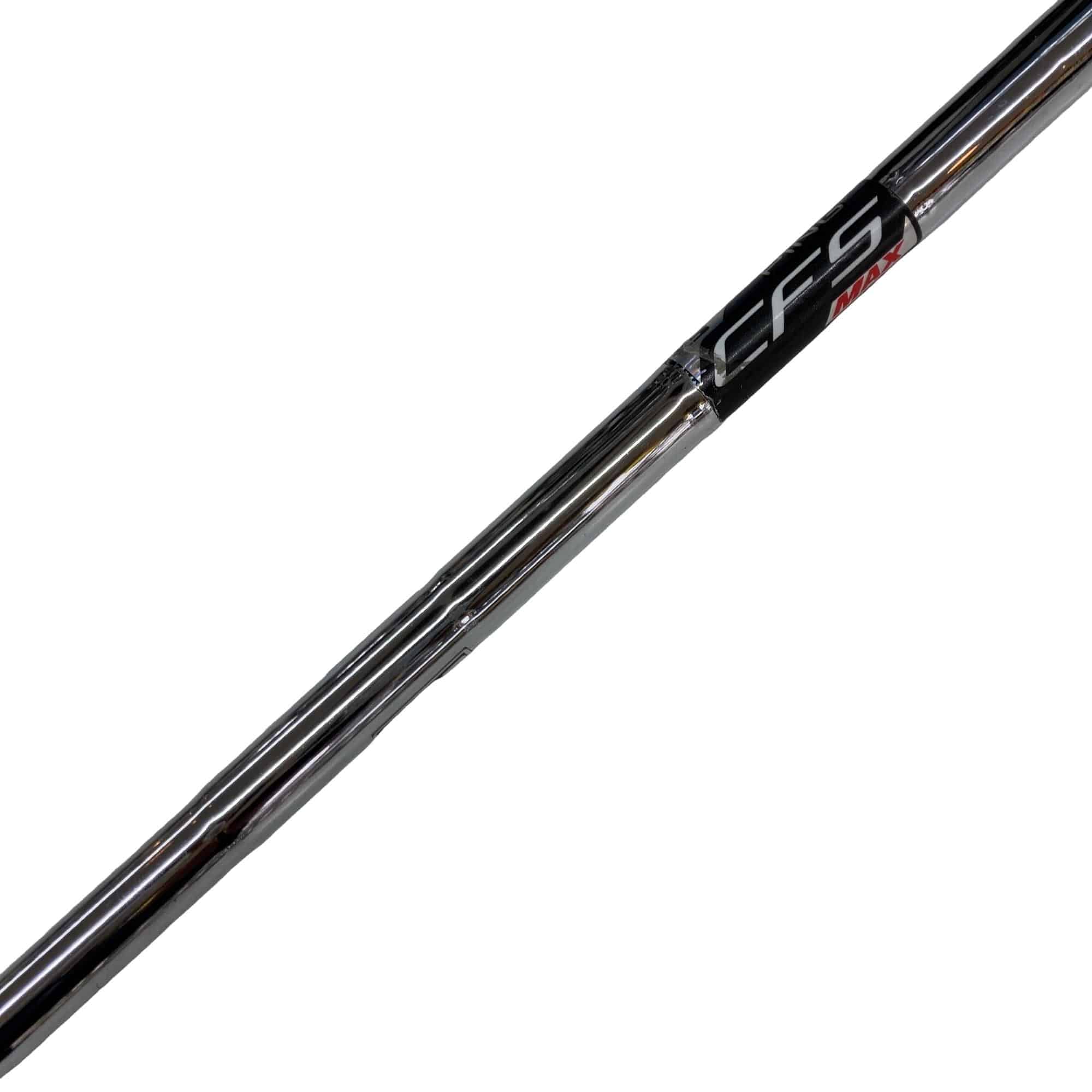 �f�Q�T�@�Q�O°