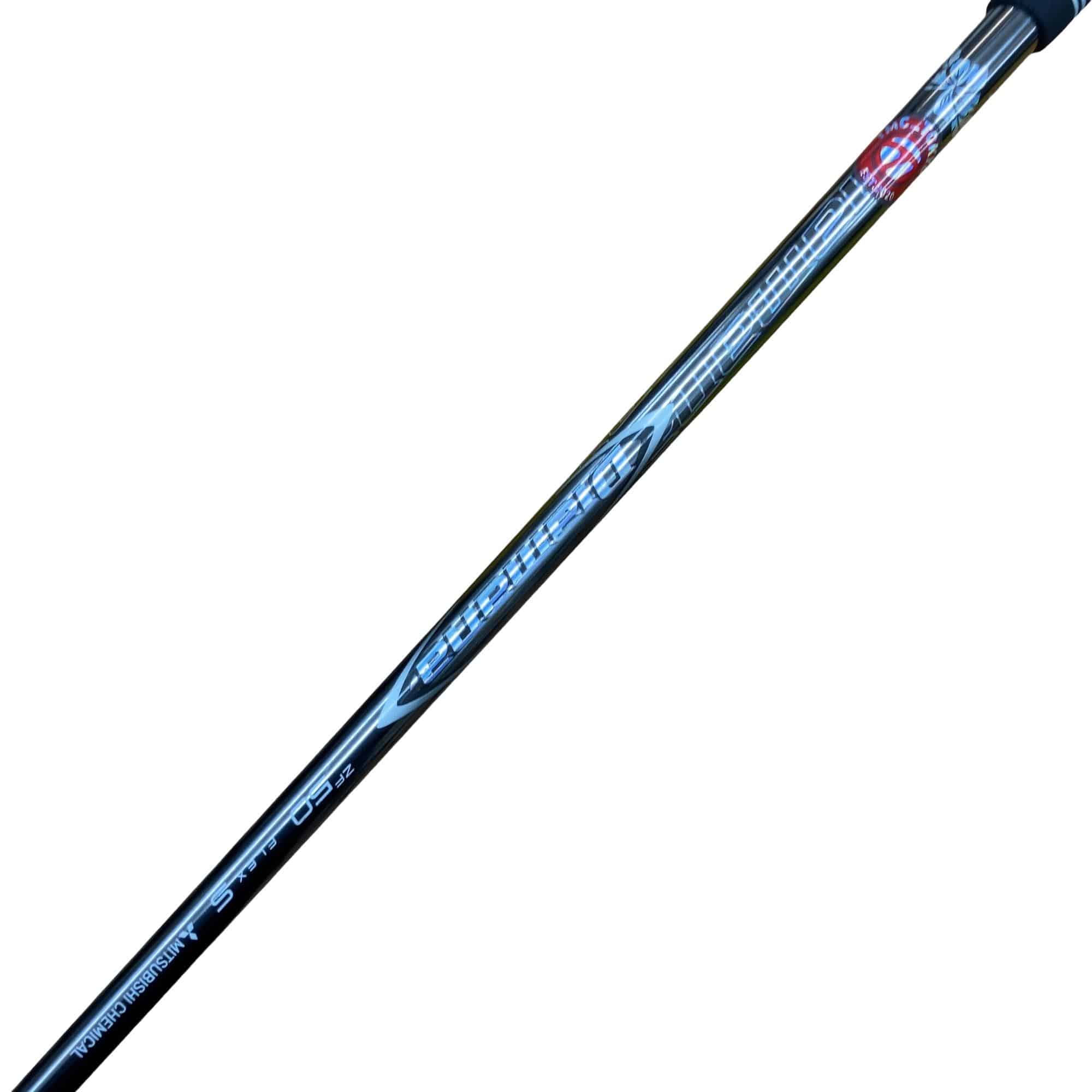 �r�h�l�Q�@�l�`�w�@�R�v