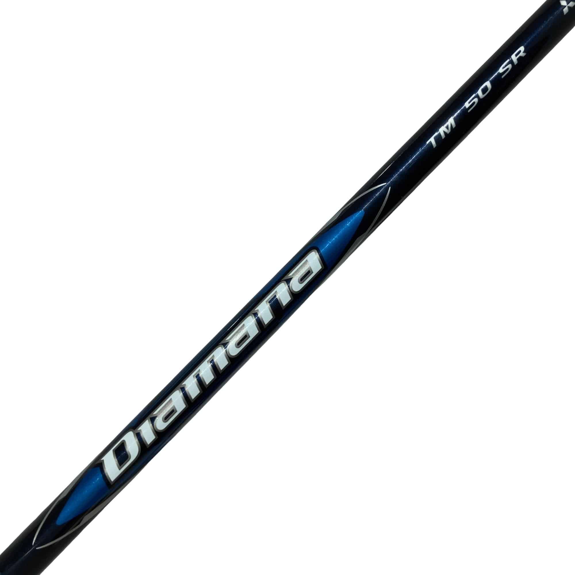 �p���P�O�@�l�`�w�@�P�O�D�T°