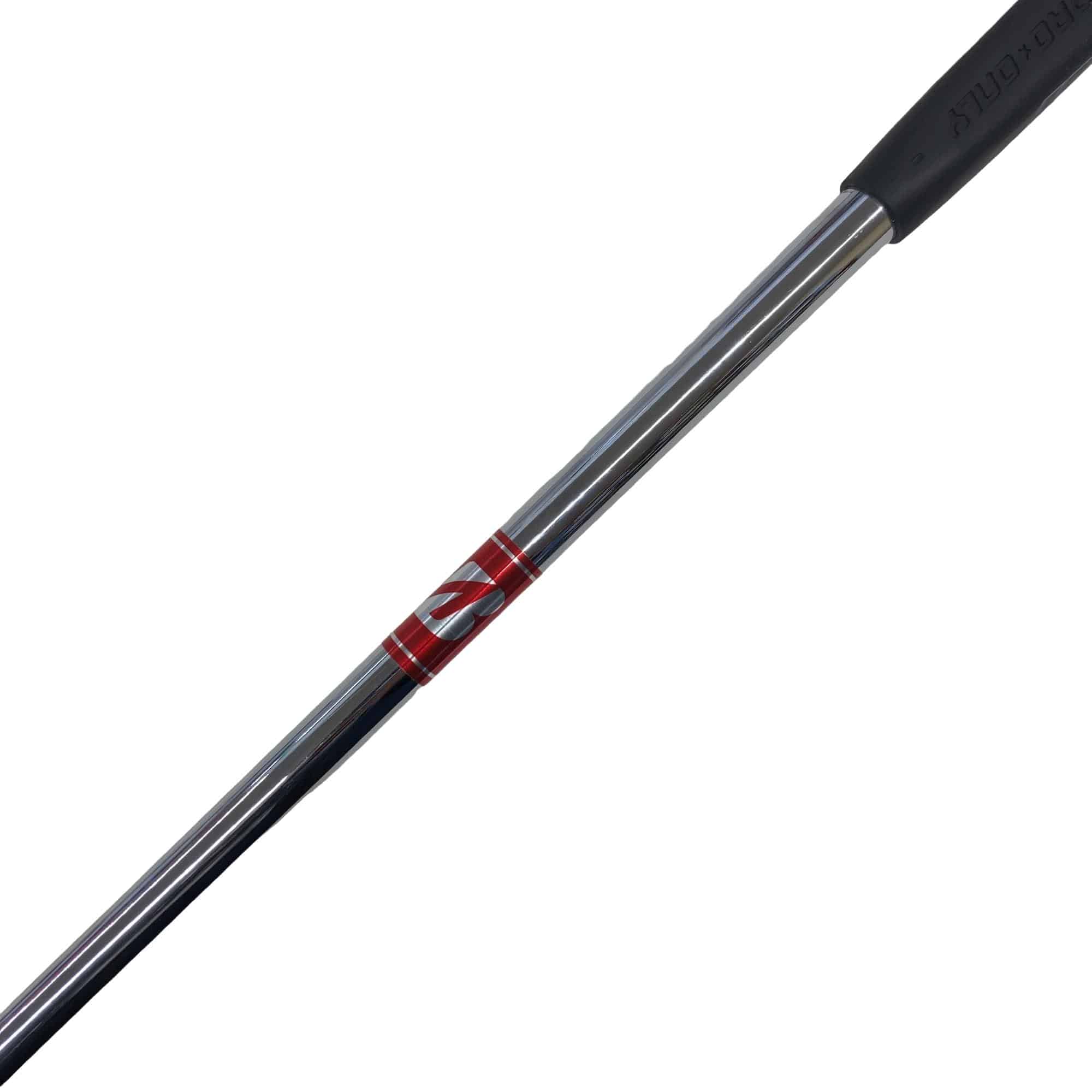 �a�q�h�c�f�d�r�s�n�m�d�@�a�o�|�R�@�R�S�C���`