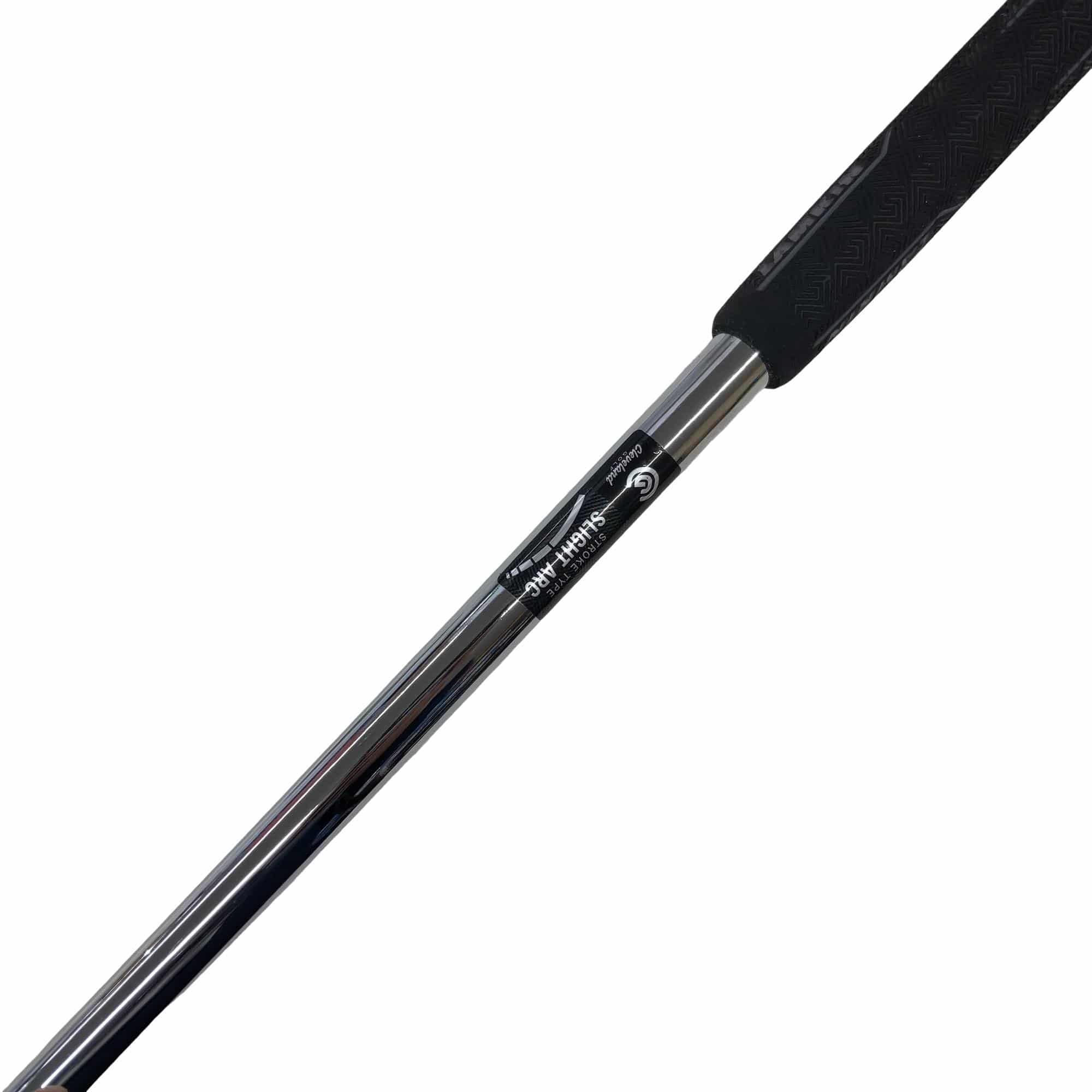 �e�q�n�m�s�k�h�m�d�@�d�k�h�s�d�@�b�d�q�n�@�R�S�C���`