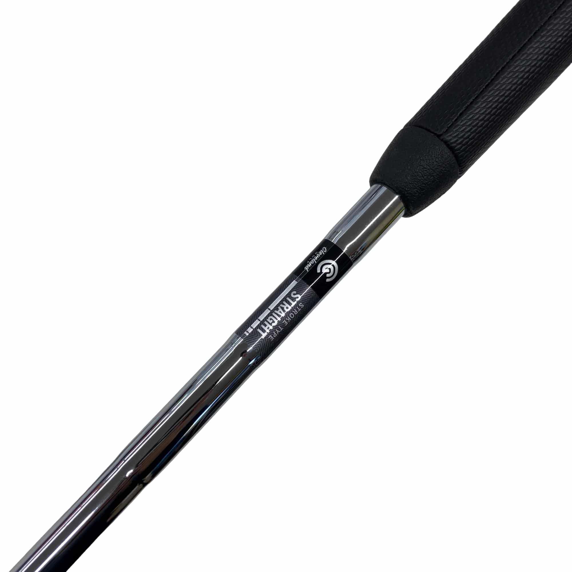 �b�����������������@�g�a�@�r�n�e�s�@�Q�@�P�P�b�@�R�S�C���`