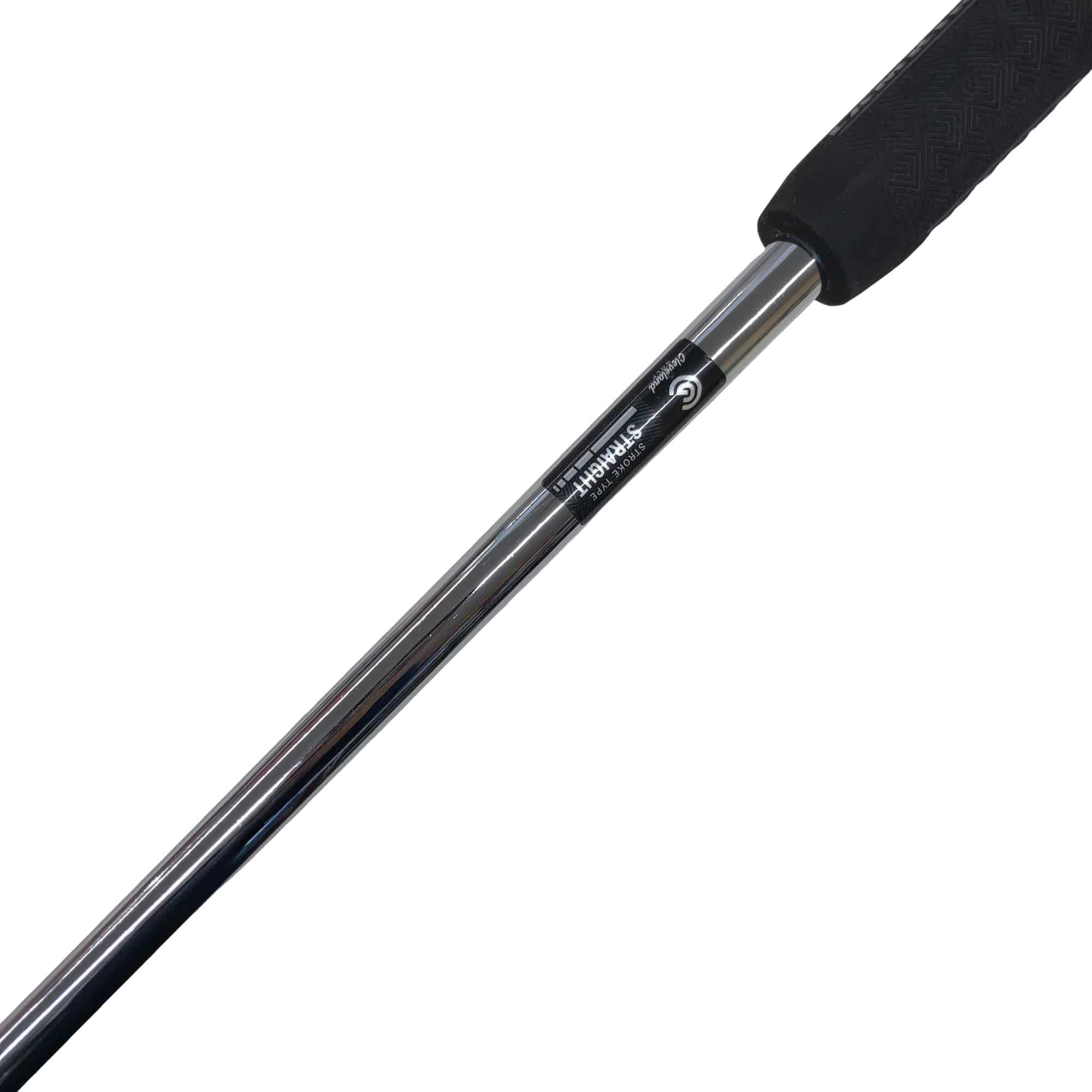 �e�q�n�m�s�k�h�m�d�@�d�k�h�s�d�@�W�D�O�@�R�S�C���`