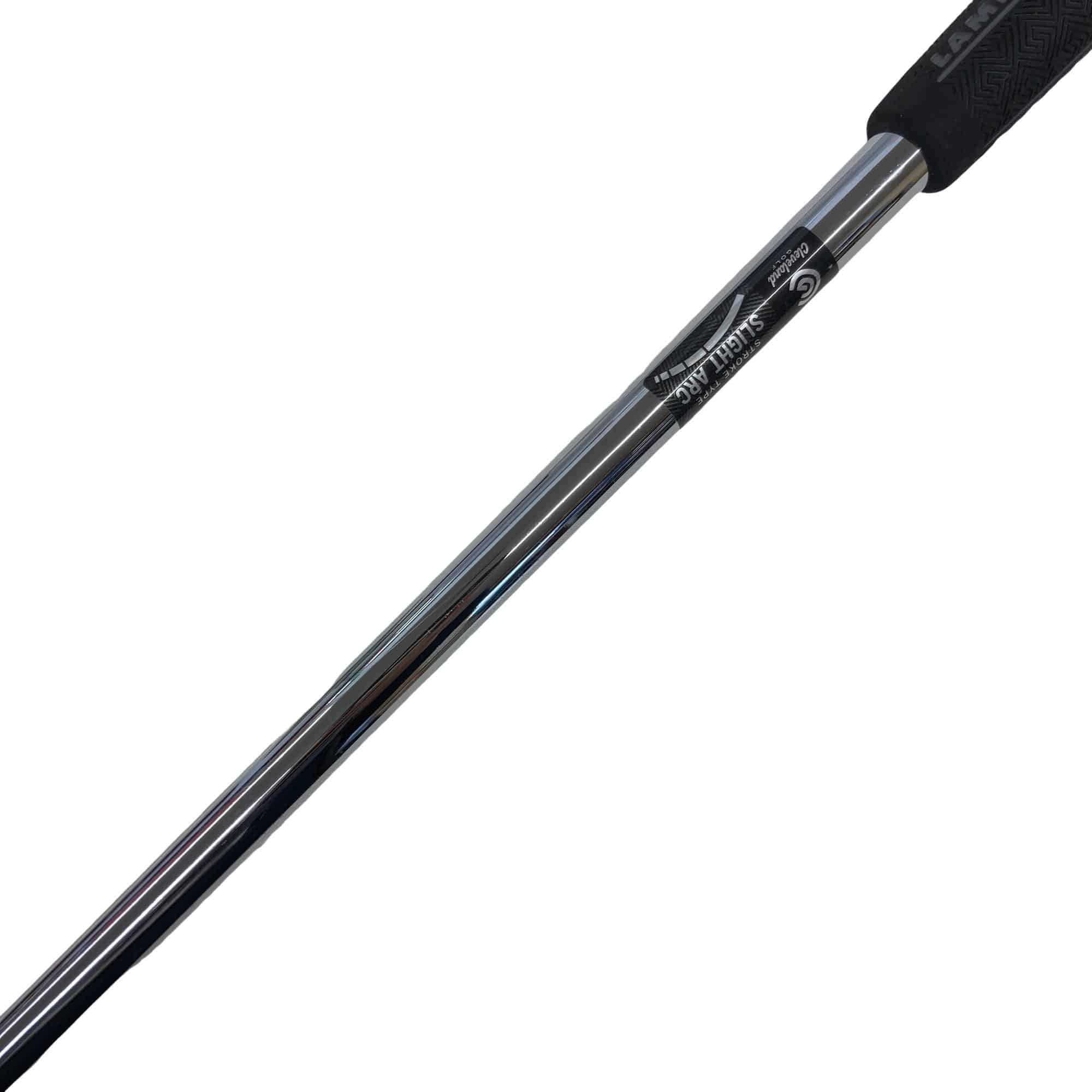 �e�q�n�m�s�k�h�m�d�@�d�k�h�s�d�@�P�D�O�@�R�S�C���`