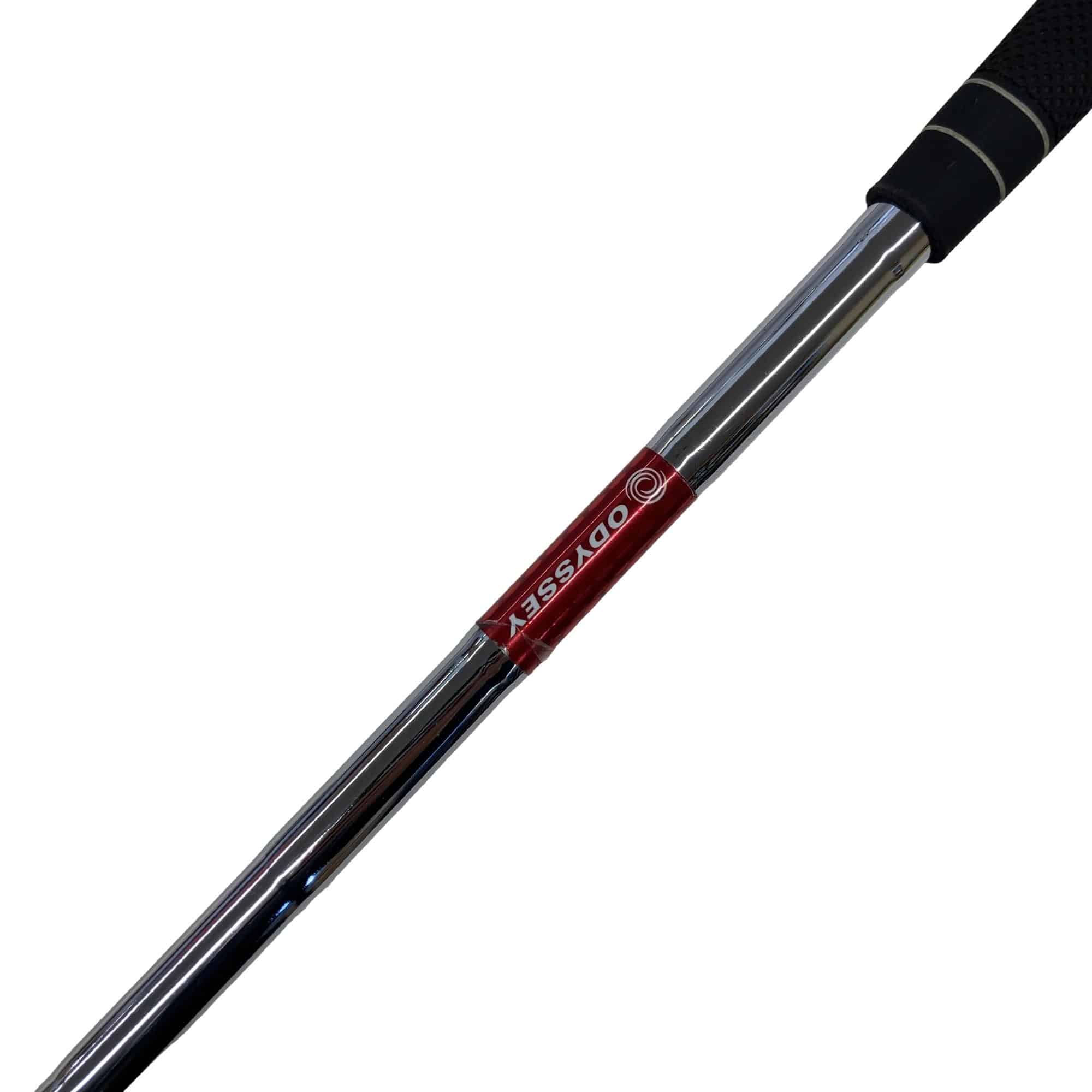 �d�x�d�@�s�q�`�w�@���V�@�R�S�C���`