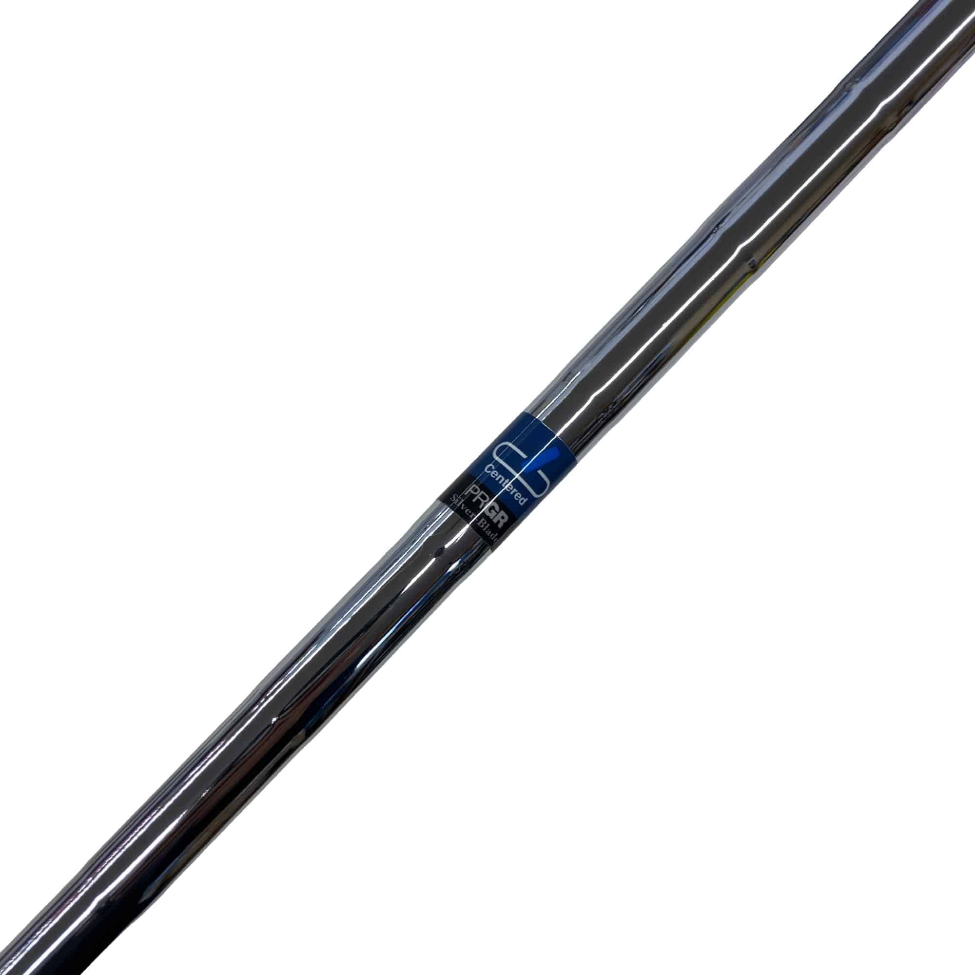 �r�h�k�u�d�q�|�a�k�`�c�d�@�b���������������@�O�T�n�r�@�R�S�C���`