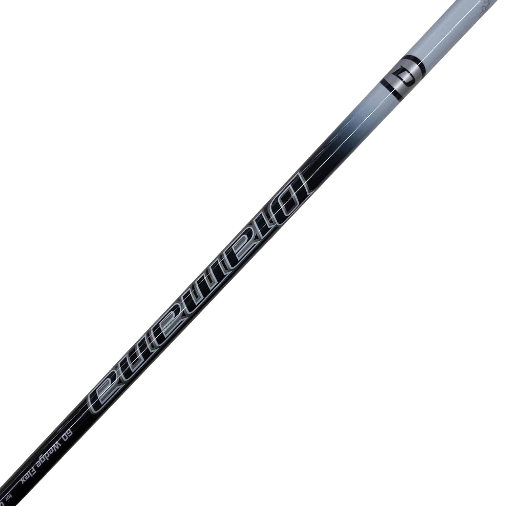 �b�����������������@�b�u�w�@�Q�@�y�h�o�b�n�q�d�@�T�S°�^�P�S°