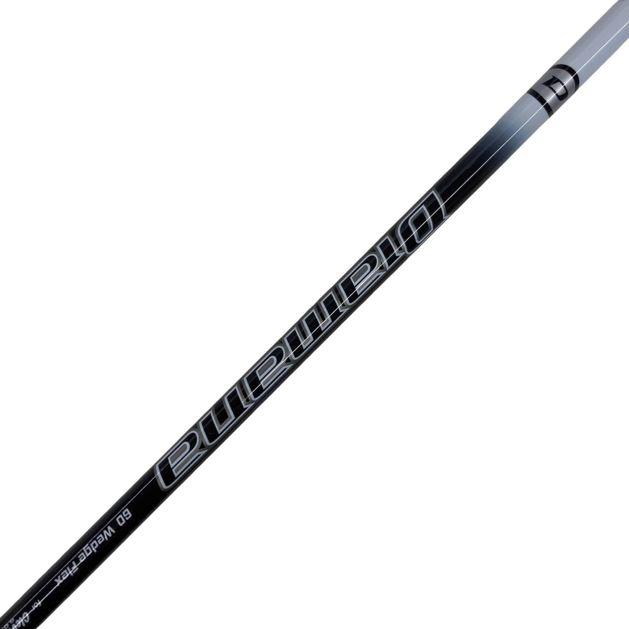 �b�����������������@�b�u�w�@�Q�@�y�h�o�b�n�q�d�@�T�W°�^�P�Q°