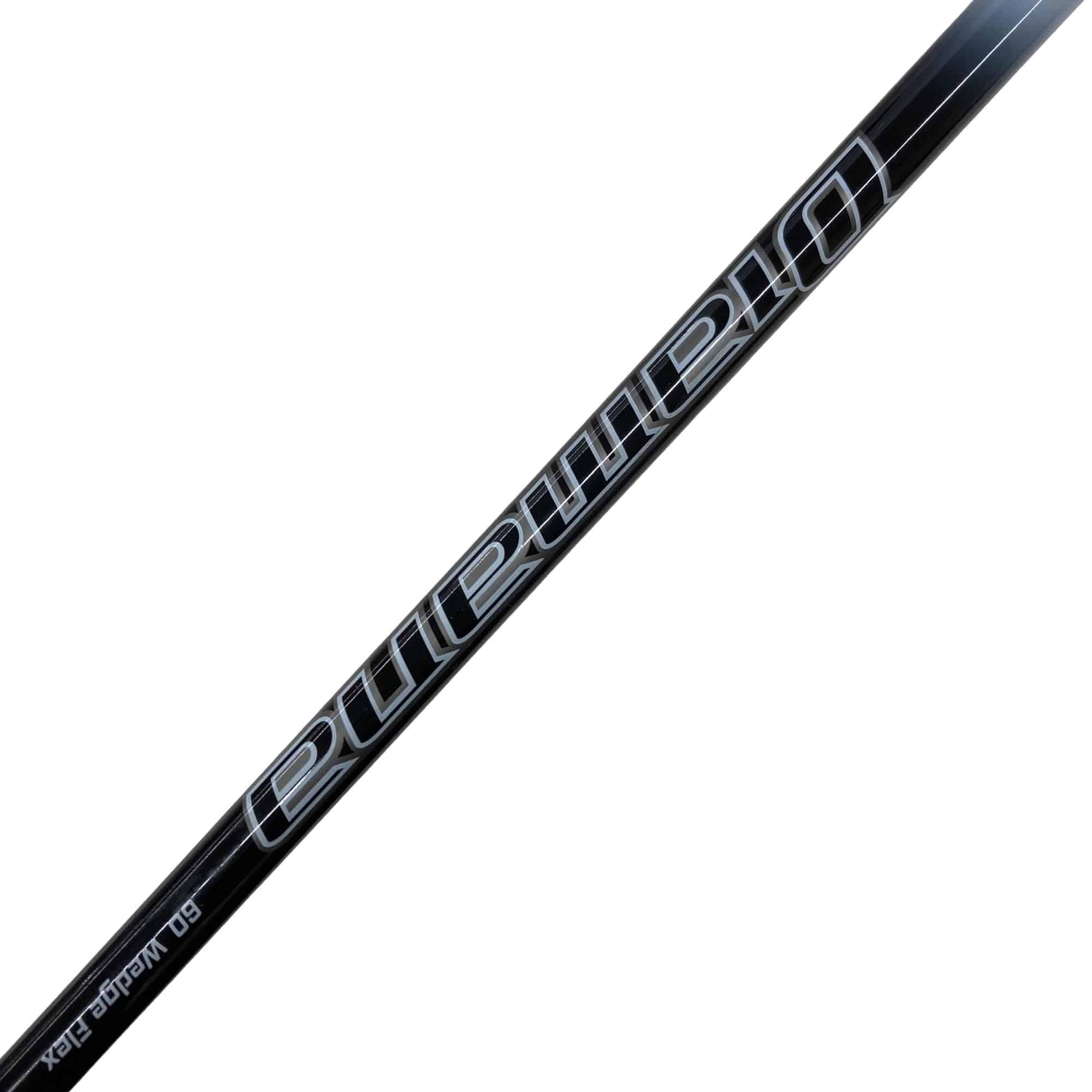 �b�����������������@�b�u�w�@�Q�@�y�h�o�b�n�q�d�@�T�O°�^�P�Q°