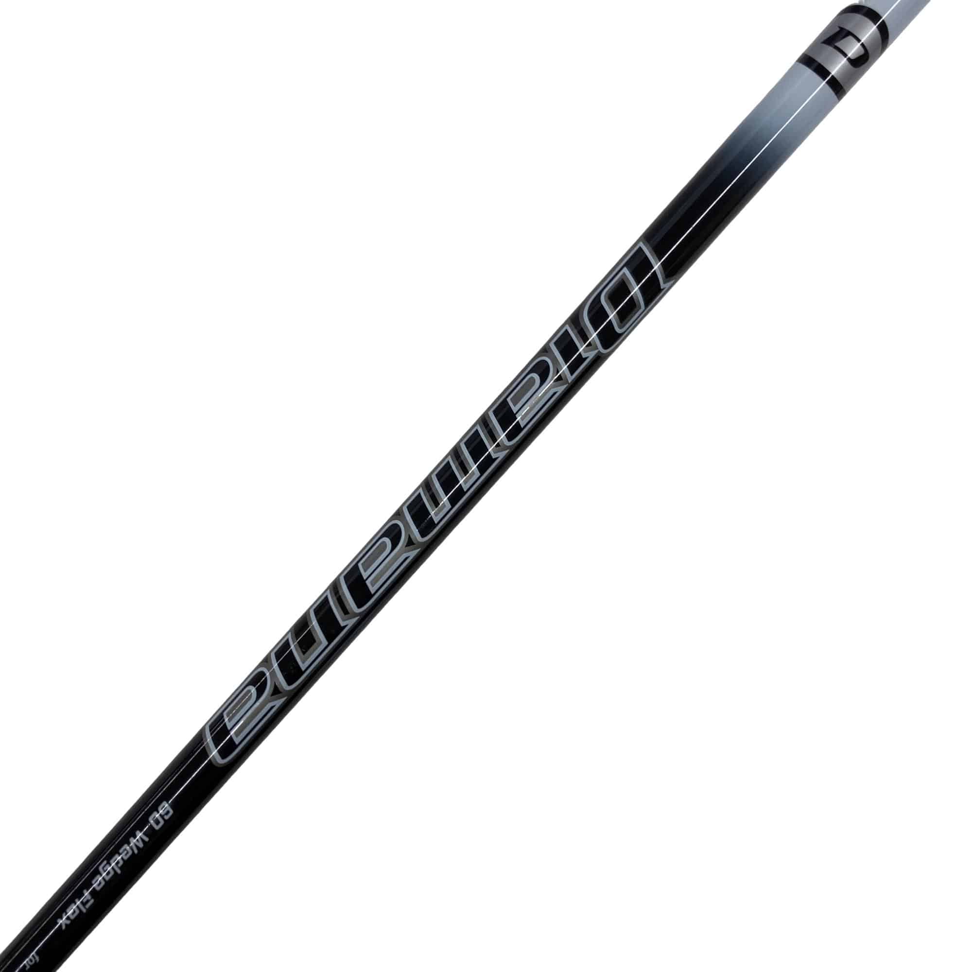 �b�����������������@�b�u�w�@�Q�@�y�h�o�b�n�q�d�@�T�U°�^�P�S°