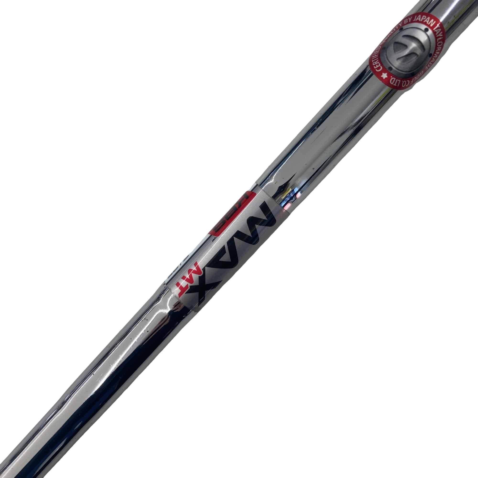 �r�s�d�`�k�s�g�Q�@�t�R